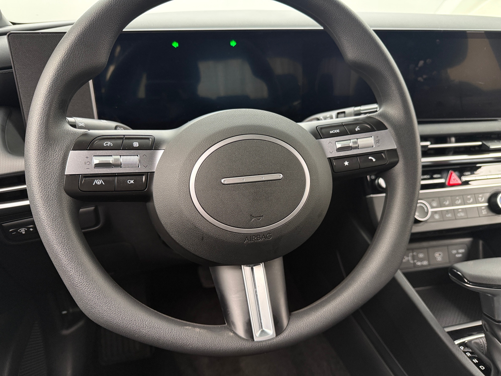 Thumbnail: 2025 Hyundai Santa Cruz - 5