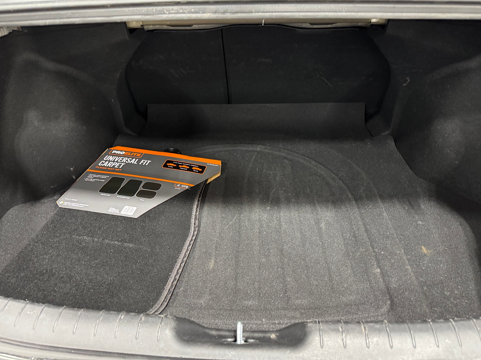 Thumbnail: 2025 Hyundai Elantra - 7