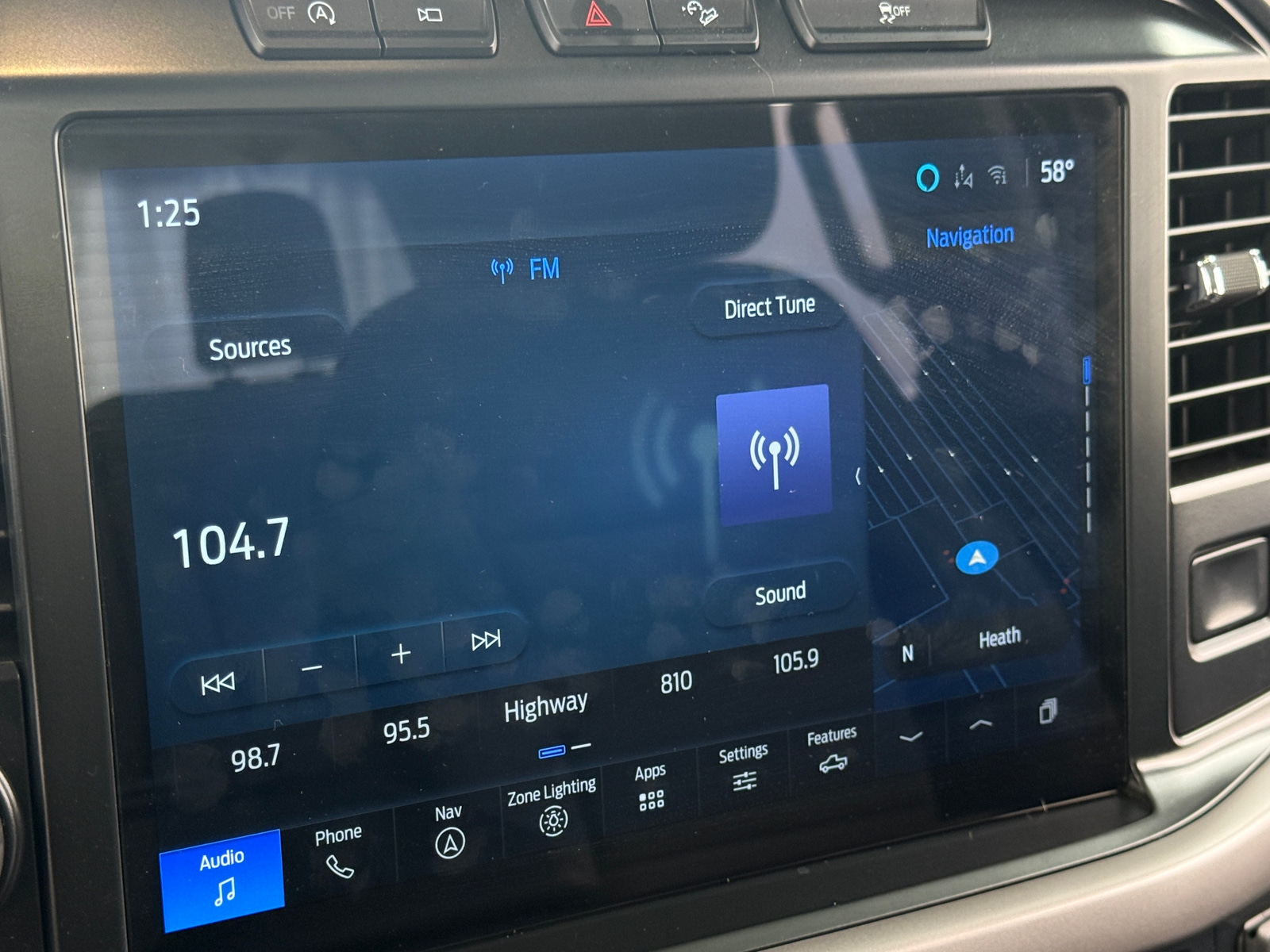 Thumbnail: 2024 Ford Econoline - 4