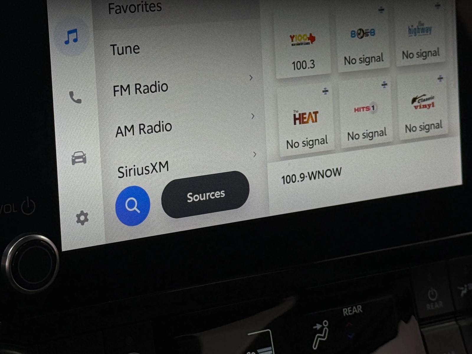 Thumbnail: 2023 Toyota Highlander - 4