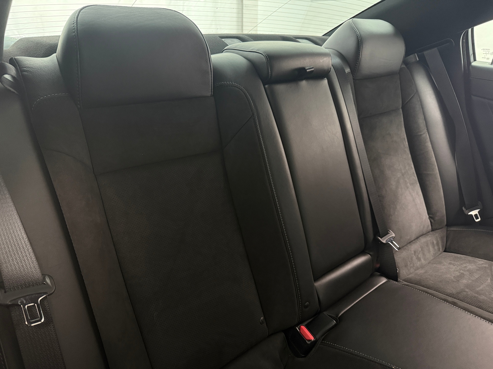 Thumbnail: 2020 Dodge Charger - 5