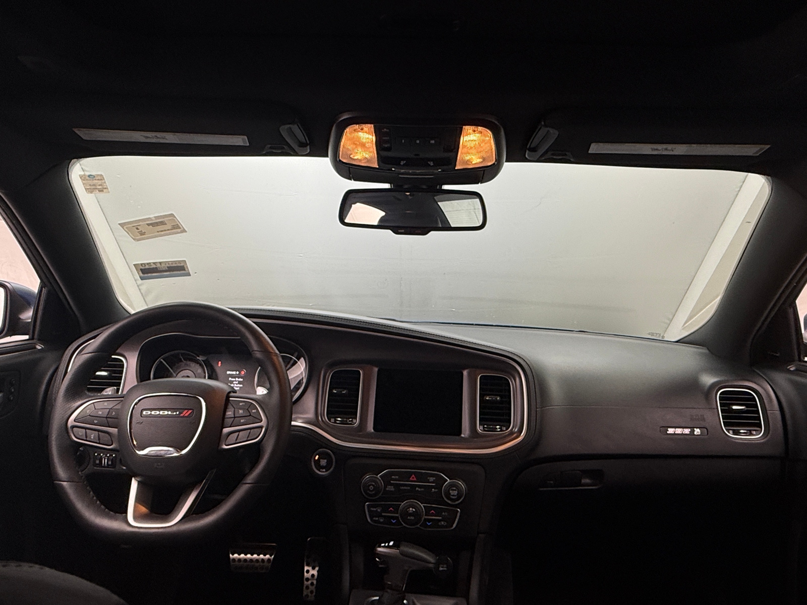 Thumbnail: 2020 Dodge Charger - 2