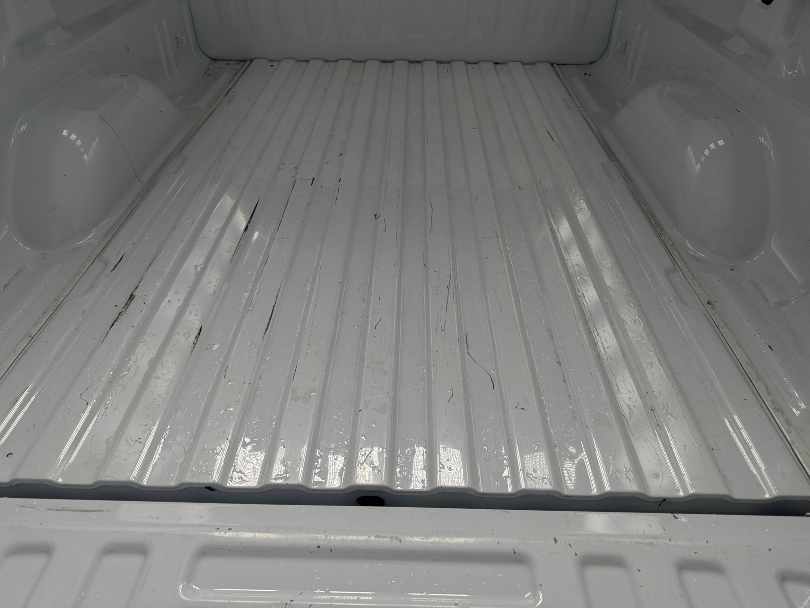 Thumbnail: 2018 GMC Sierra 1500 - 7