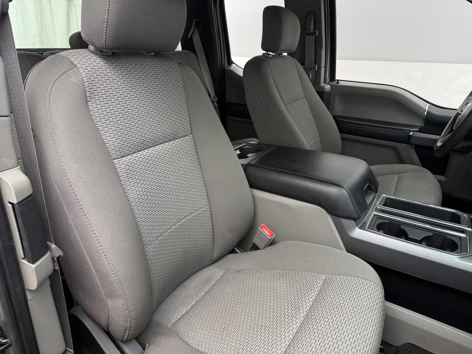 Thumbnail: 2020 Ford Econoline - 2