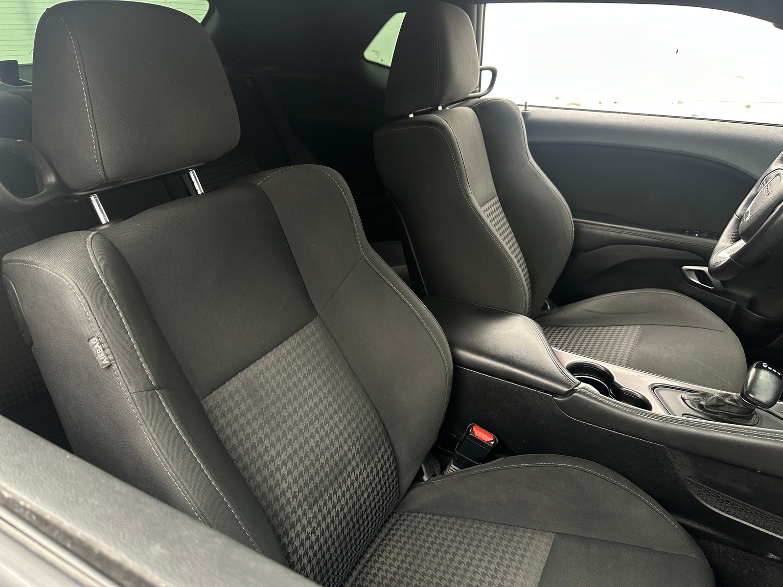 Thumbnail: 2019 Dodge Challenger - 2