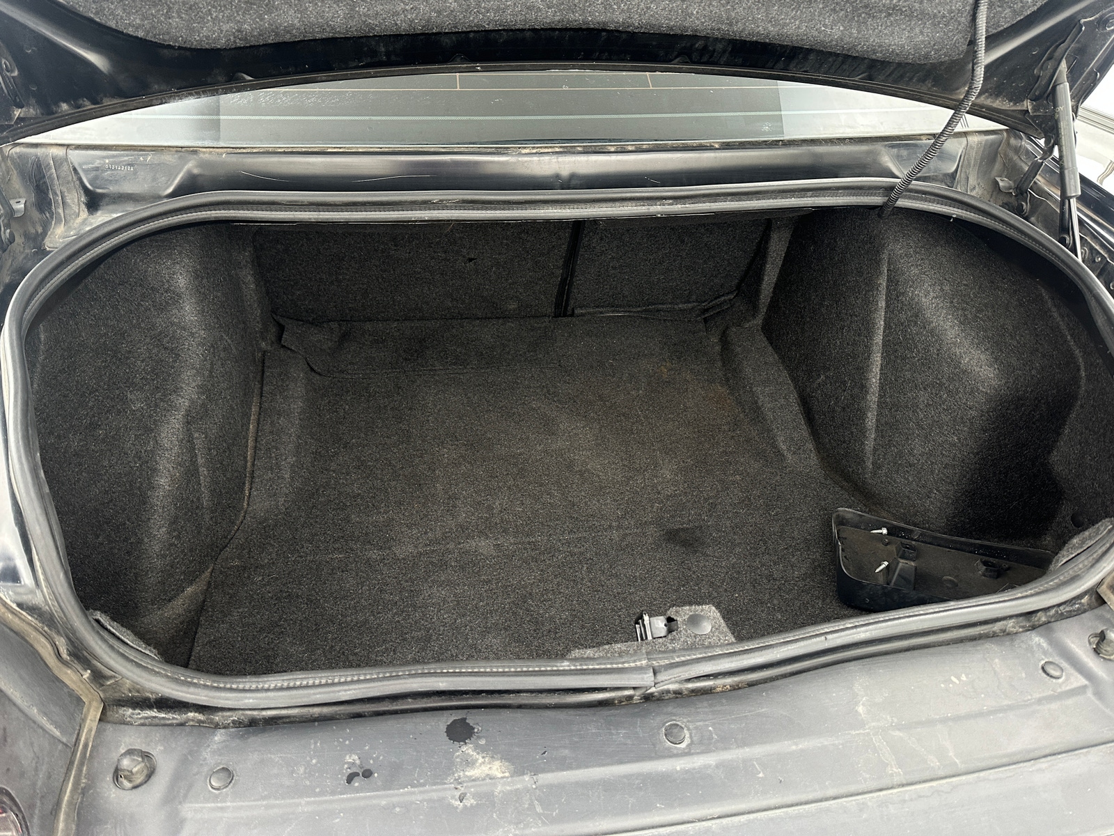 Thumbnail: 2019 Dodge Challenger - 5