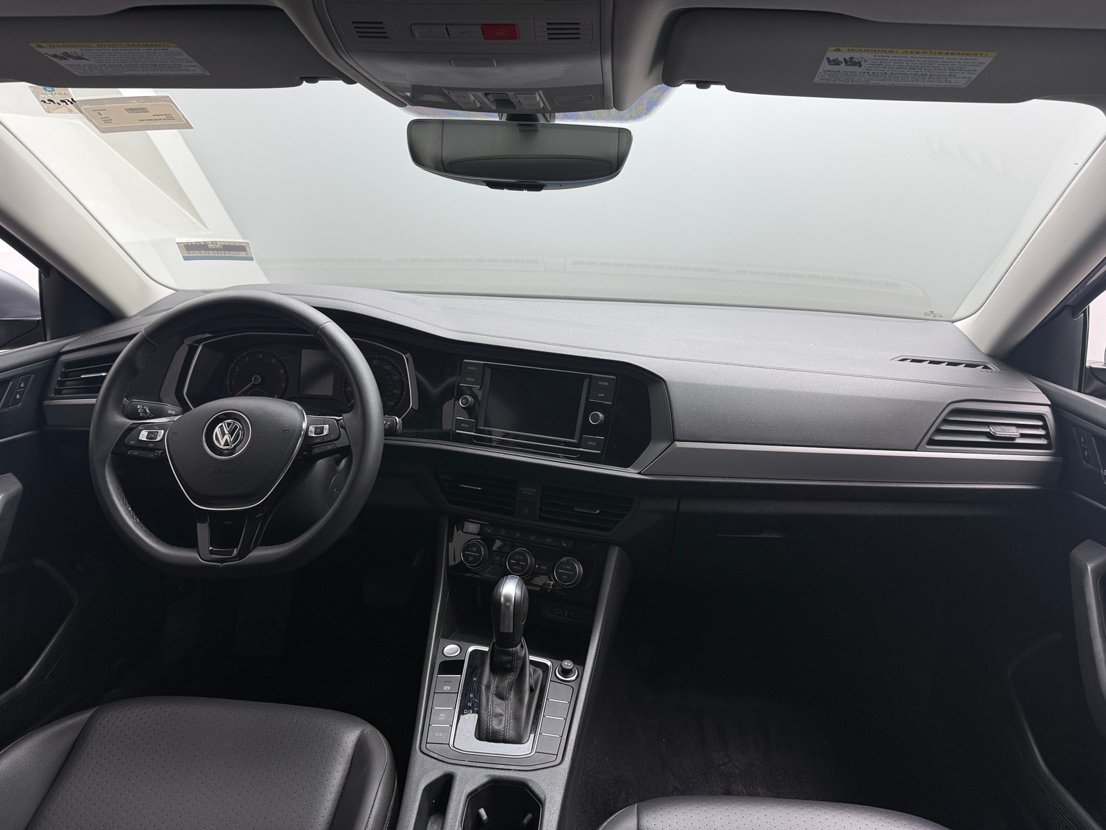 Thumbnail: 2020 Volkswagen Jetta - 2