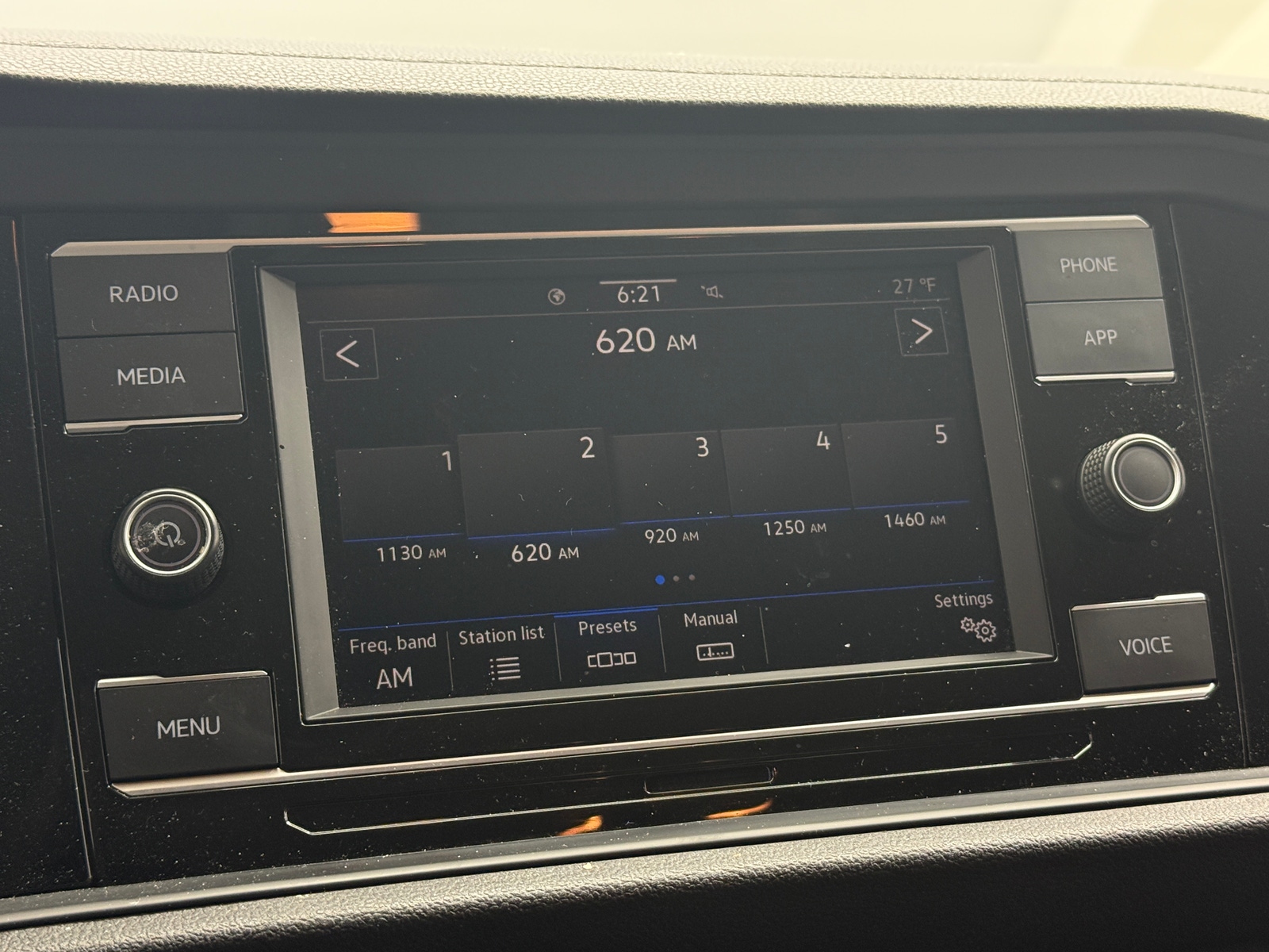 Thumbnail: 2020 Volkswagen Jetta - 3