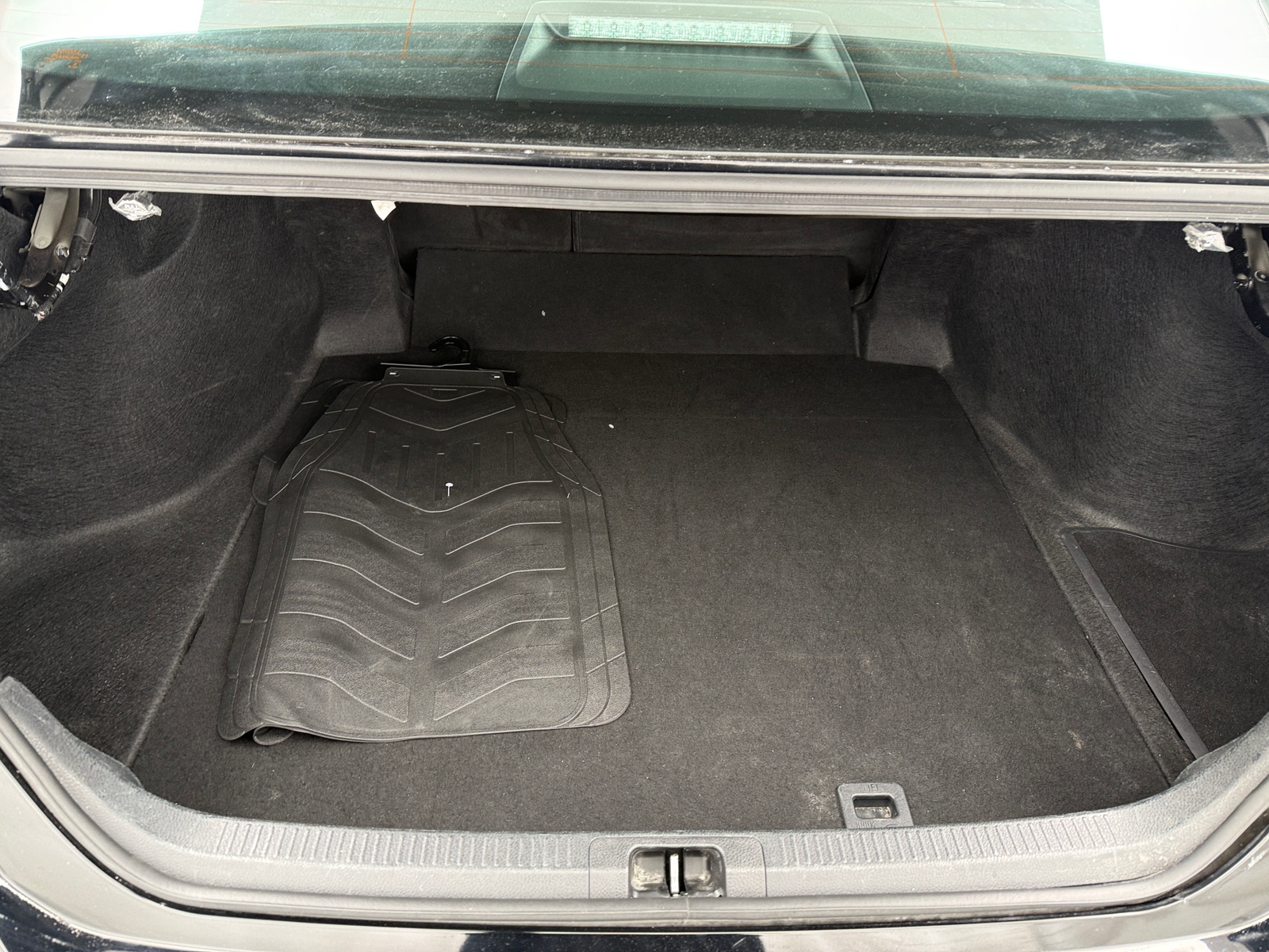 Thumbnail: 2025 Toyota Camry - 7