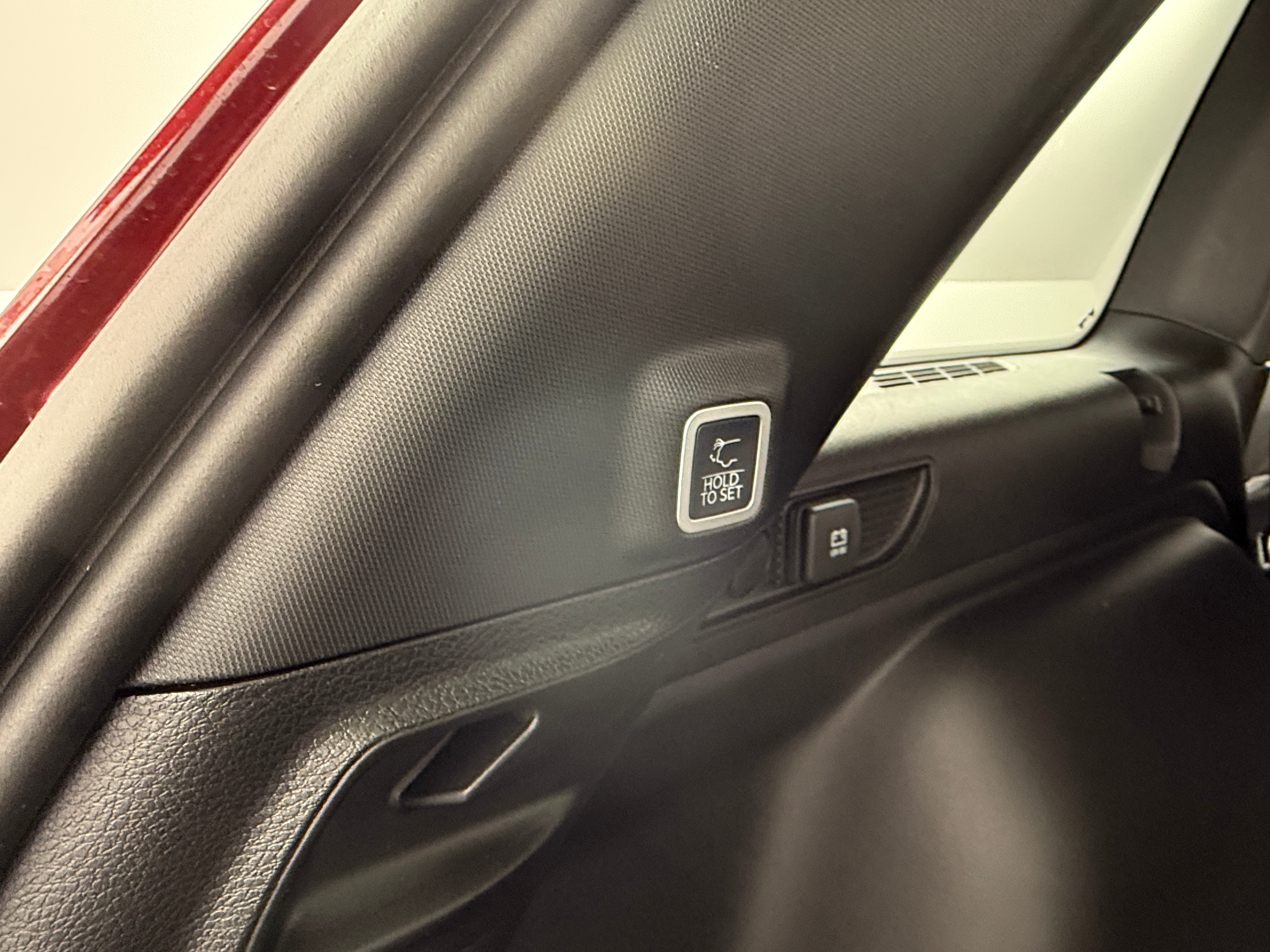 2026 Jeep Grand Cherokee Laredo - Photo 9
