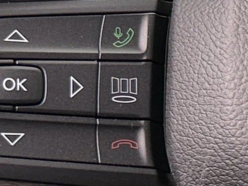 2026 Jeep Grand Cherokee Laredo - Photo 21