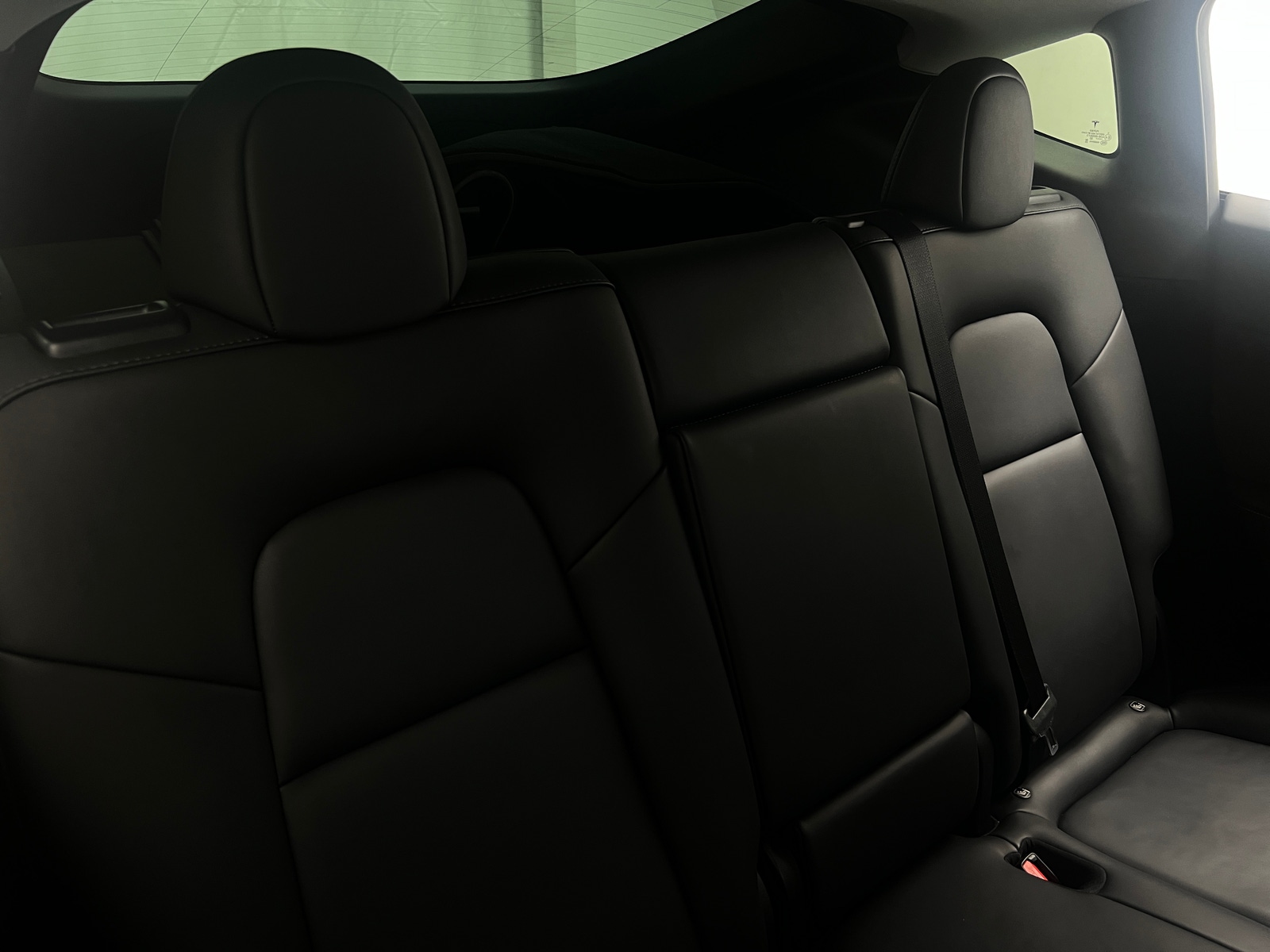 Thumbnail: 2023 Tesla Model Y - 5