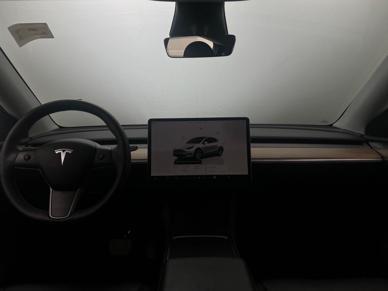 Thumbnail: 2023 Tesla Model Y - 2
