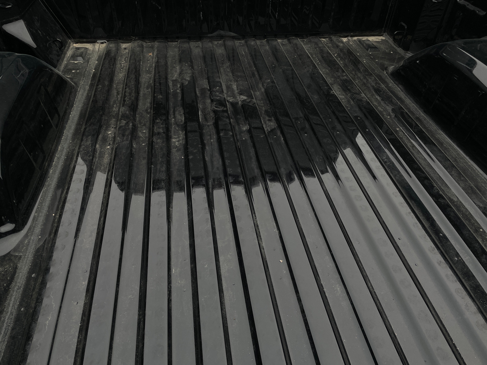 Thumbnail: 2023 Chevrolet Silverado 1500 - 7