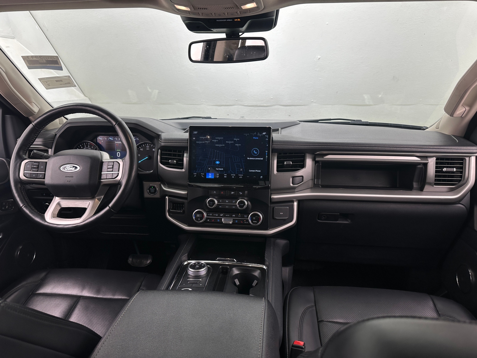 Thumbnail: 2024 Ford Expedition - 2