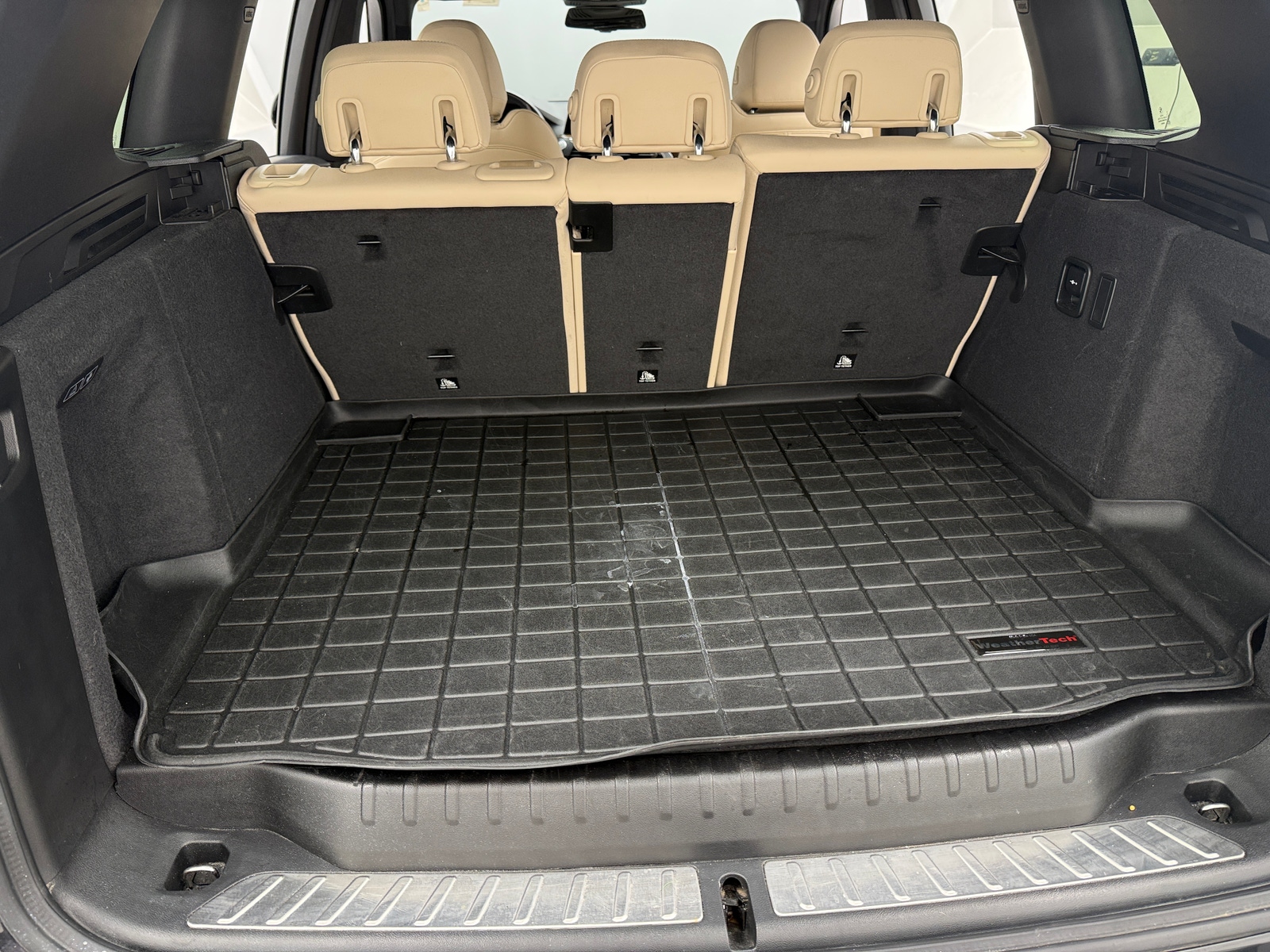 Thumbnail: 2020 BMW X3 - 6