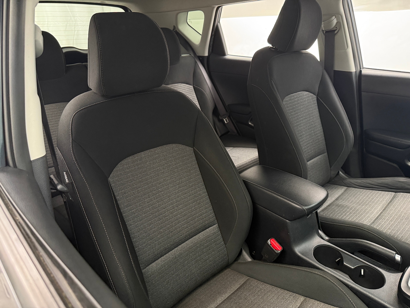 Thumbnail: 2020 Kia Soul - 2