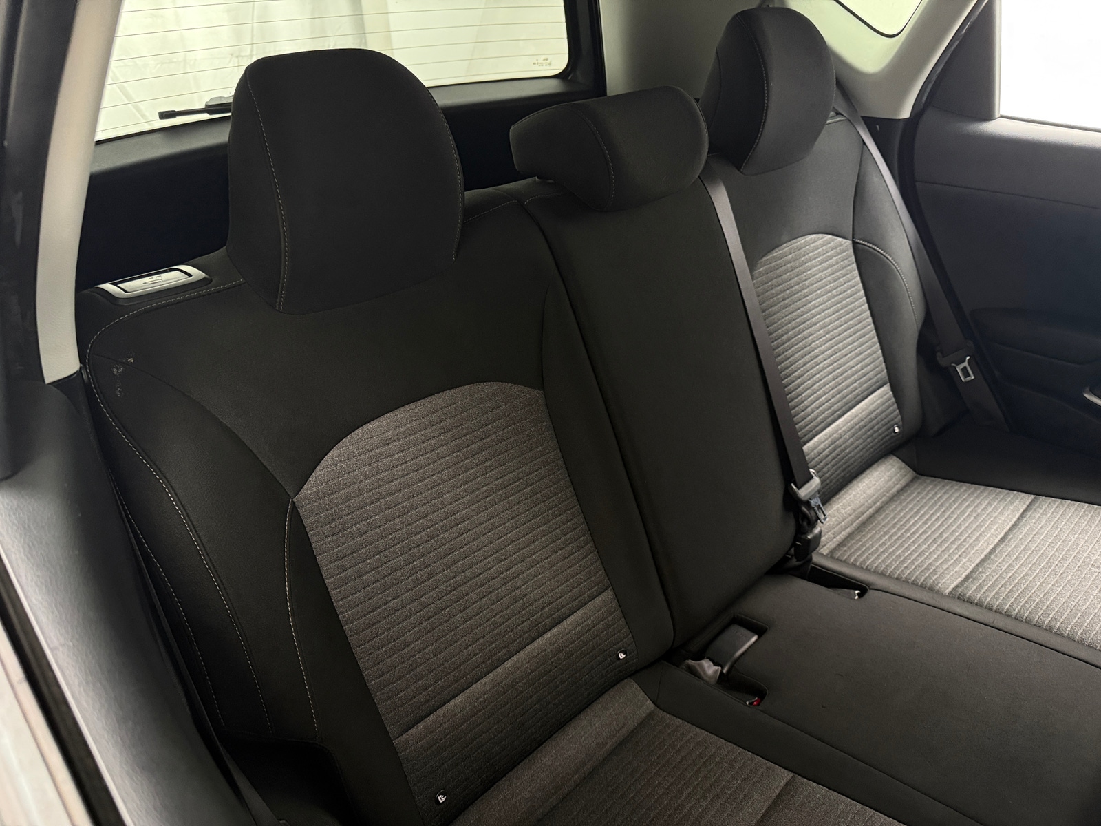 Thumbnail: 2020 Kia Soul - 6