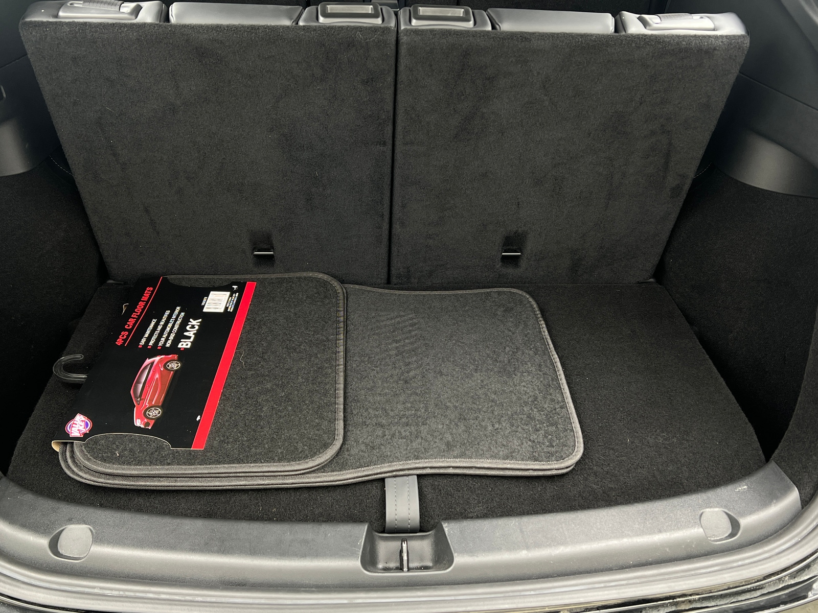 Thumbnail: 2025 Tesla Model Y - 6