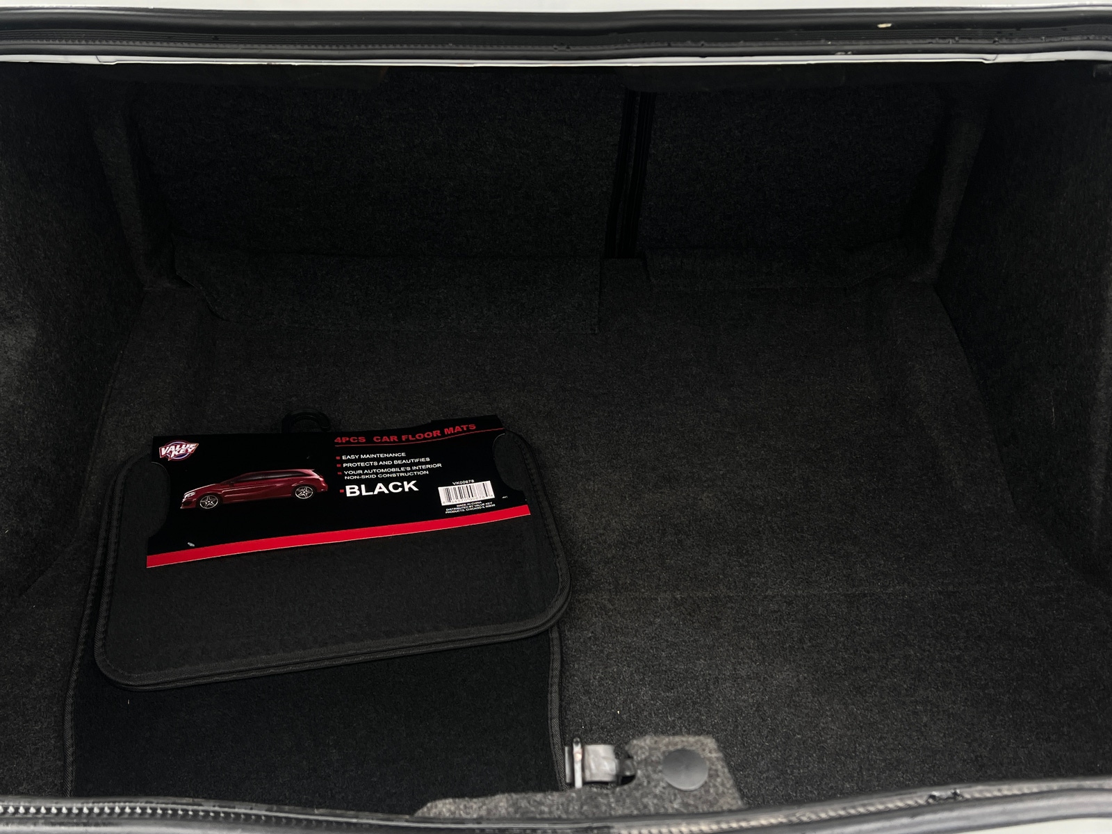 Thumbnail: 2021 Dodge Challenger - 5