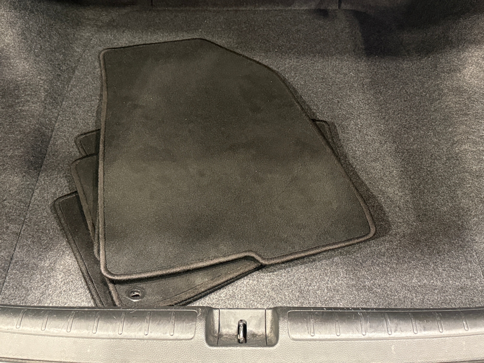 Thumbnail: 2020 Honda Accord - 6