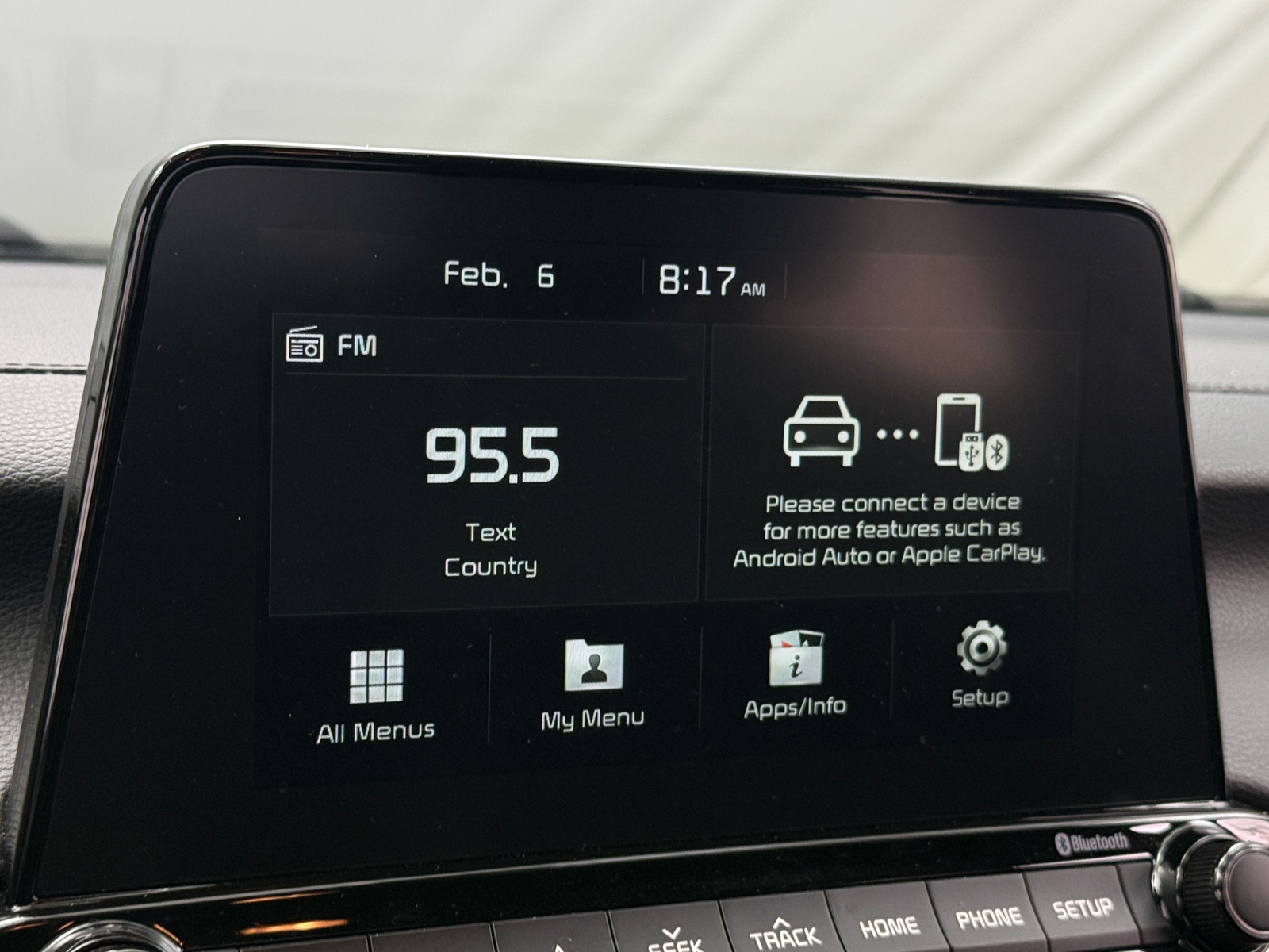 Thumbnail: 2021 Kia Forte - 4