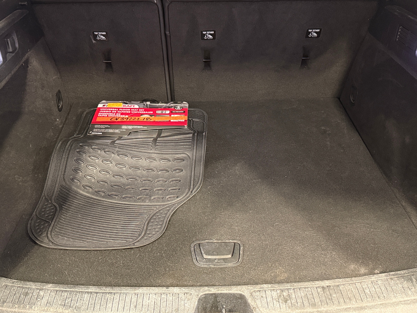 Thumbnail: 2023 Buick Envision - 7