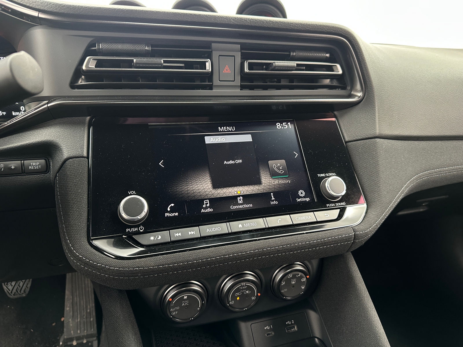 Thumbnail: 2024 Nissan Z - 3