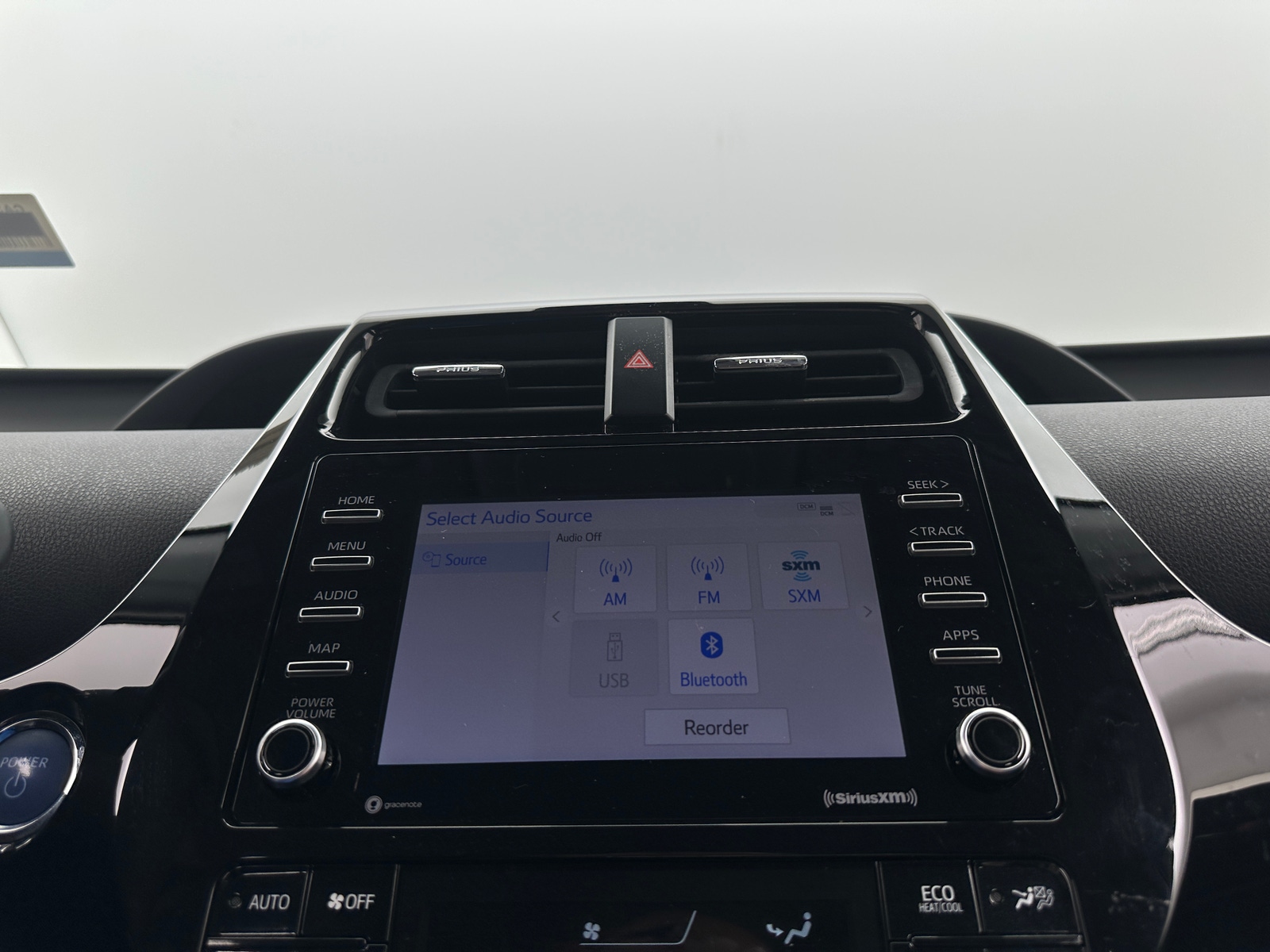 Thumbnail: 2022 Toyota Prius - 4