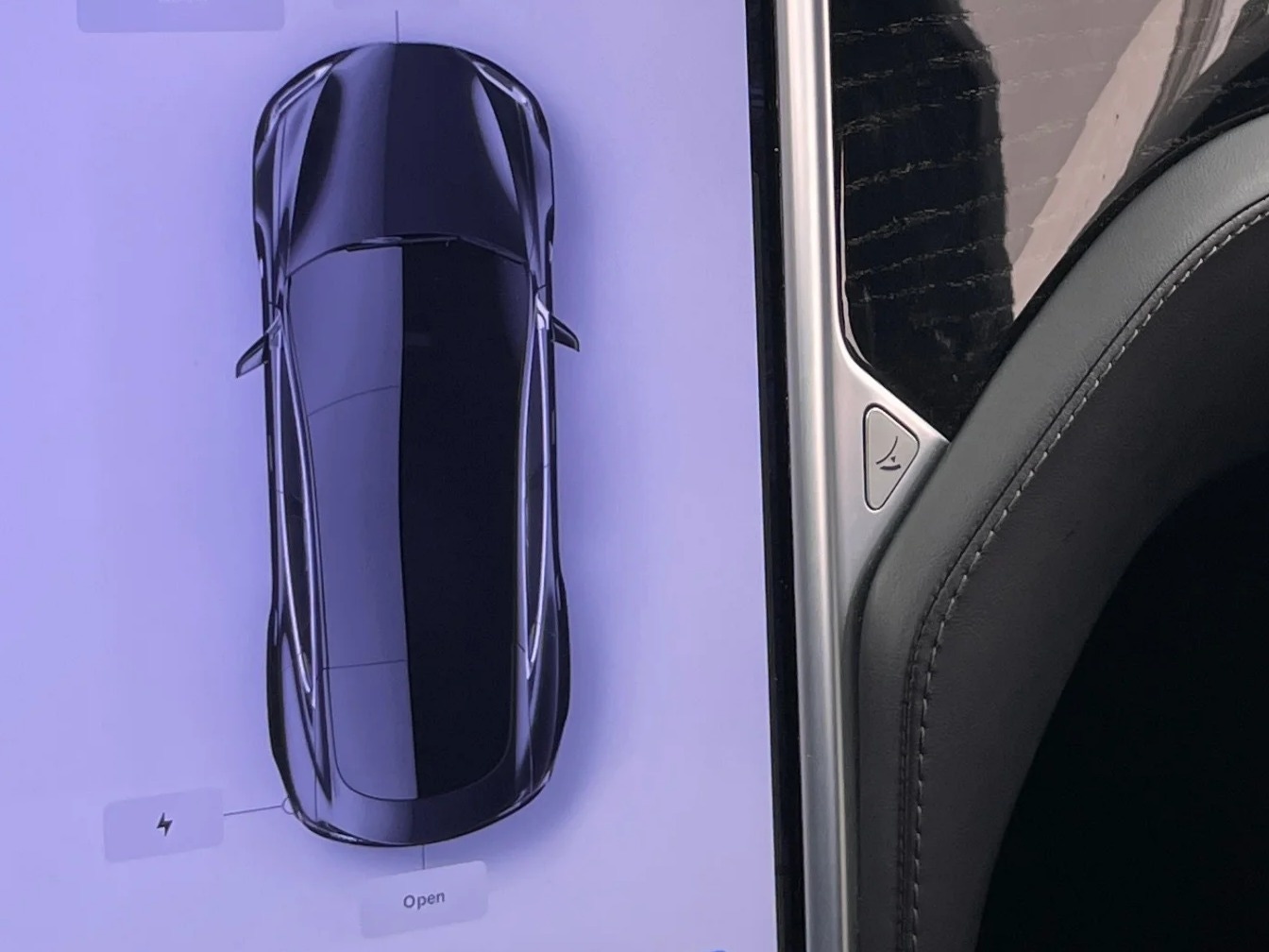 Thumbnail: 2017 Tesla Model S - 3