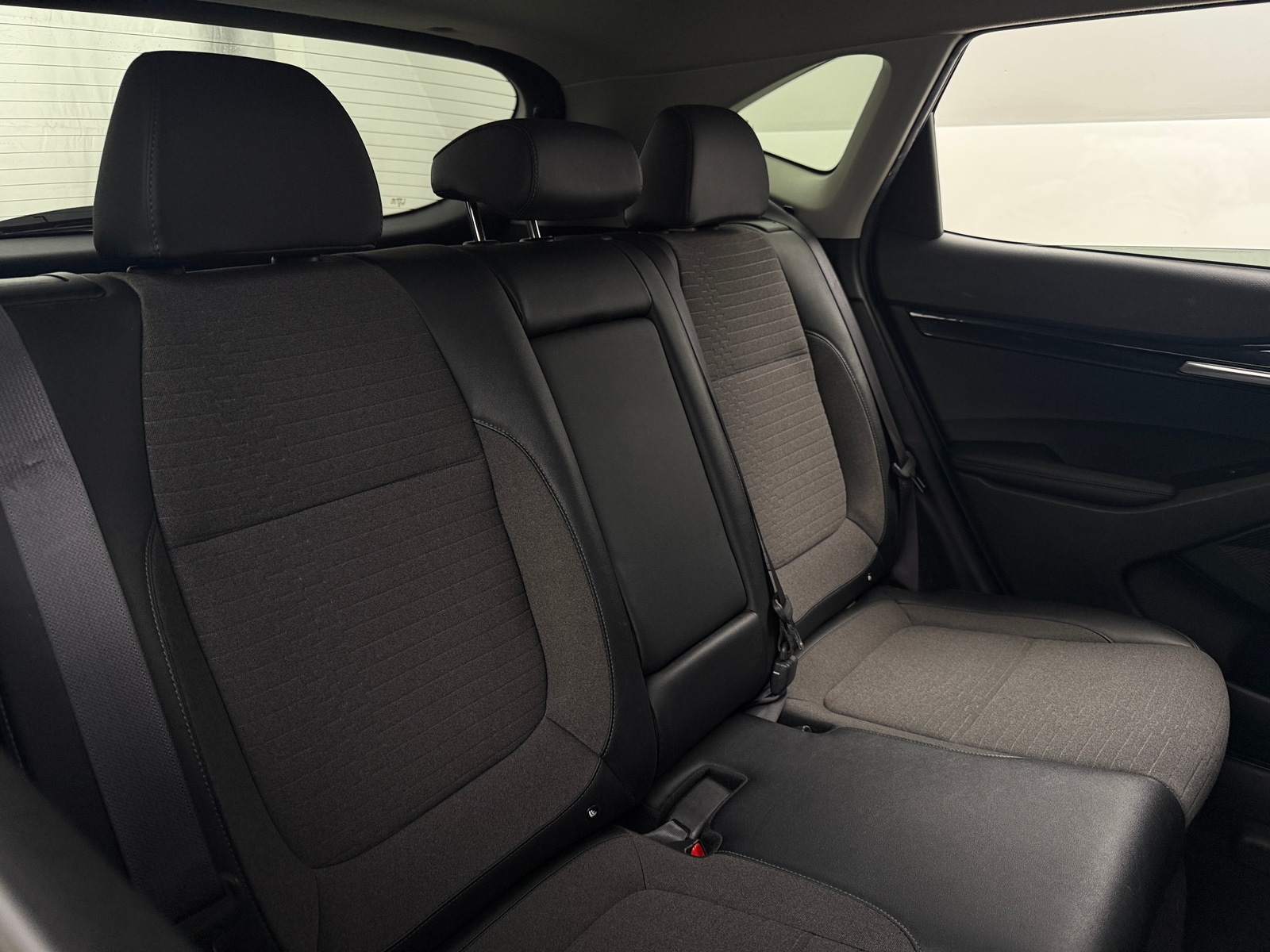 Thumbnail: 2021 Kia Seltos - 6