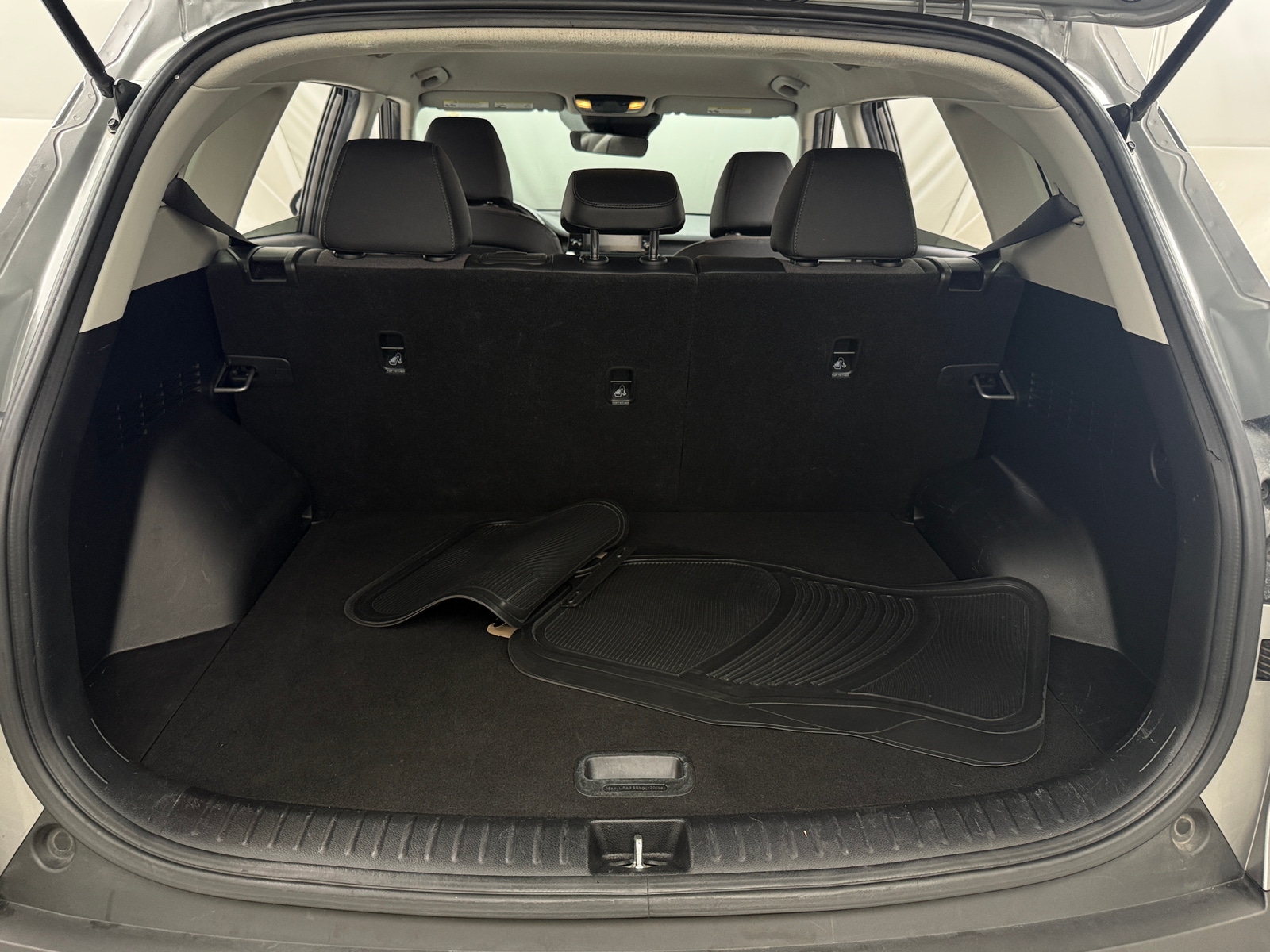 Thumbnail: 2021 Kia Seltos - 7