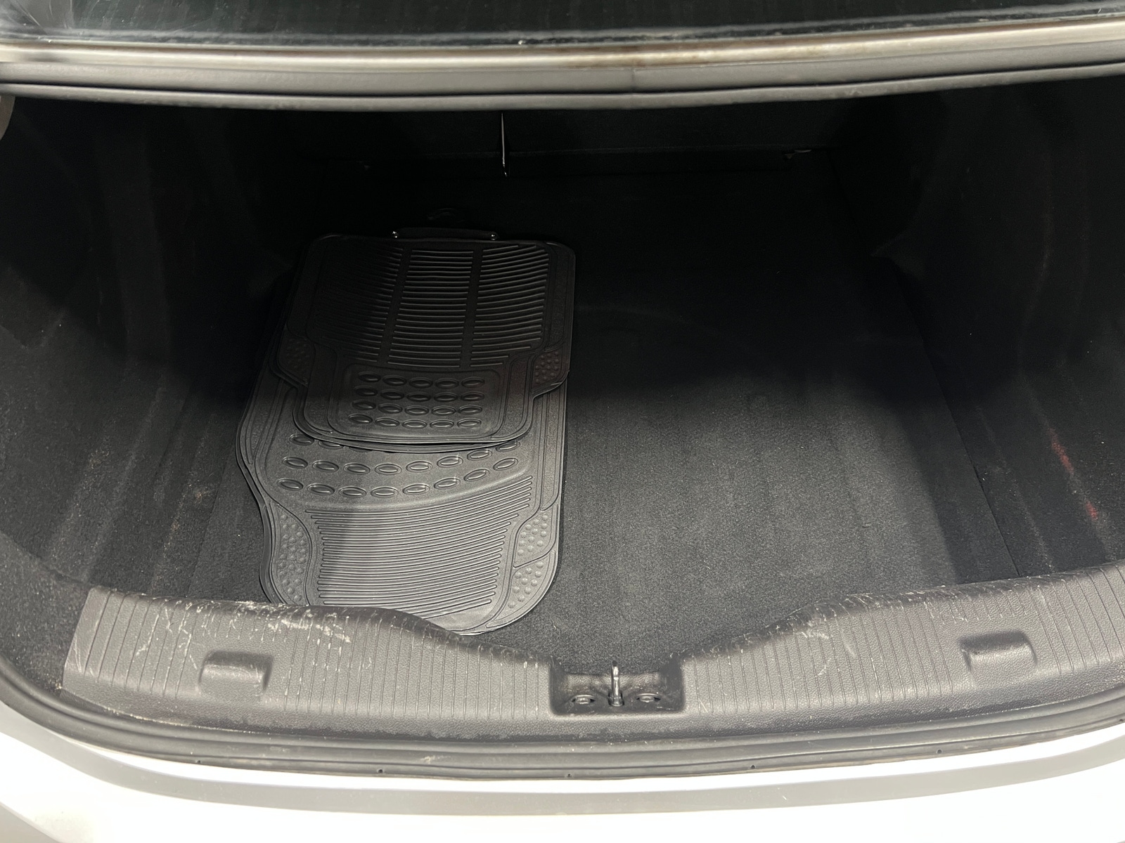 Thumbnail: 2017 Chevrolet Cruze - 7