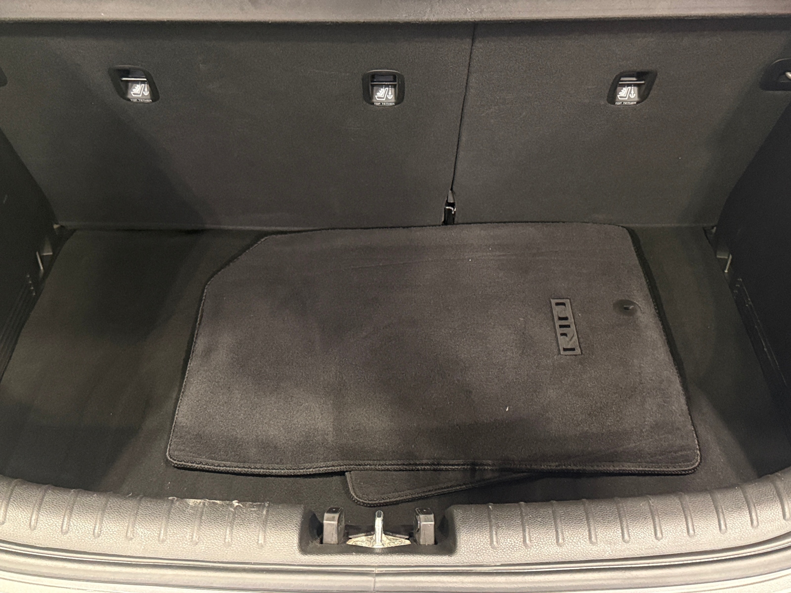 Thumbnail: 2021 Kia Rio - 7