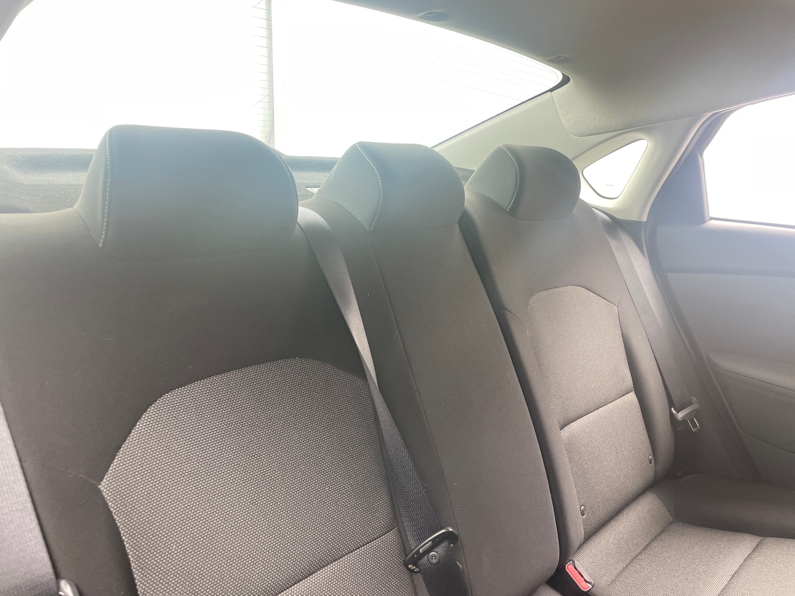 Thumbnail: 2022 Kia Forte - 6