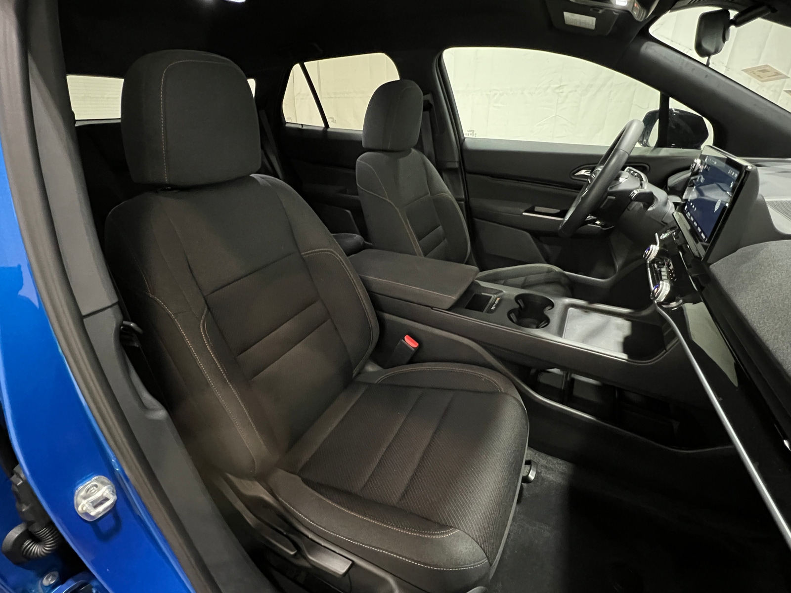 Thumbnail: 2024 Honda Prologue - 2