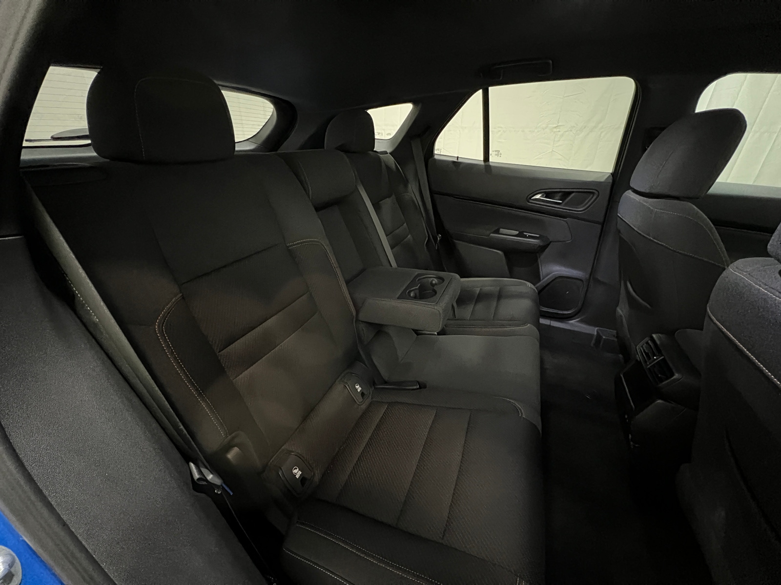 Thumbnail: 2024 Honda Prologue - 6