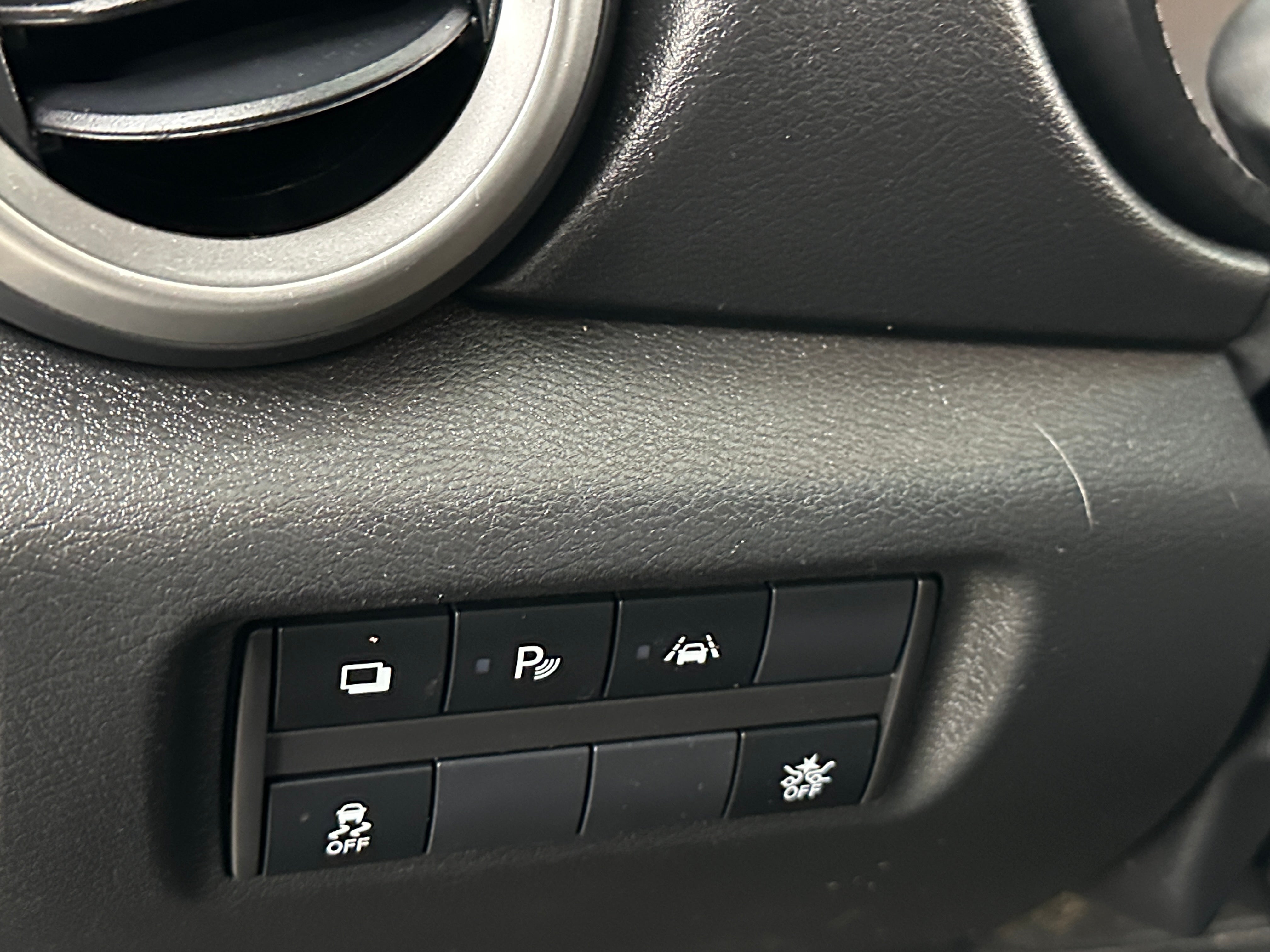 2021 Nissan Versa Sedan