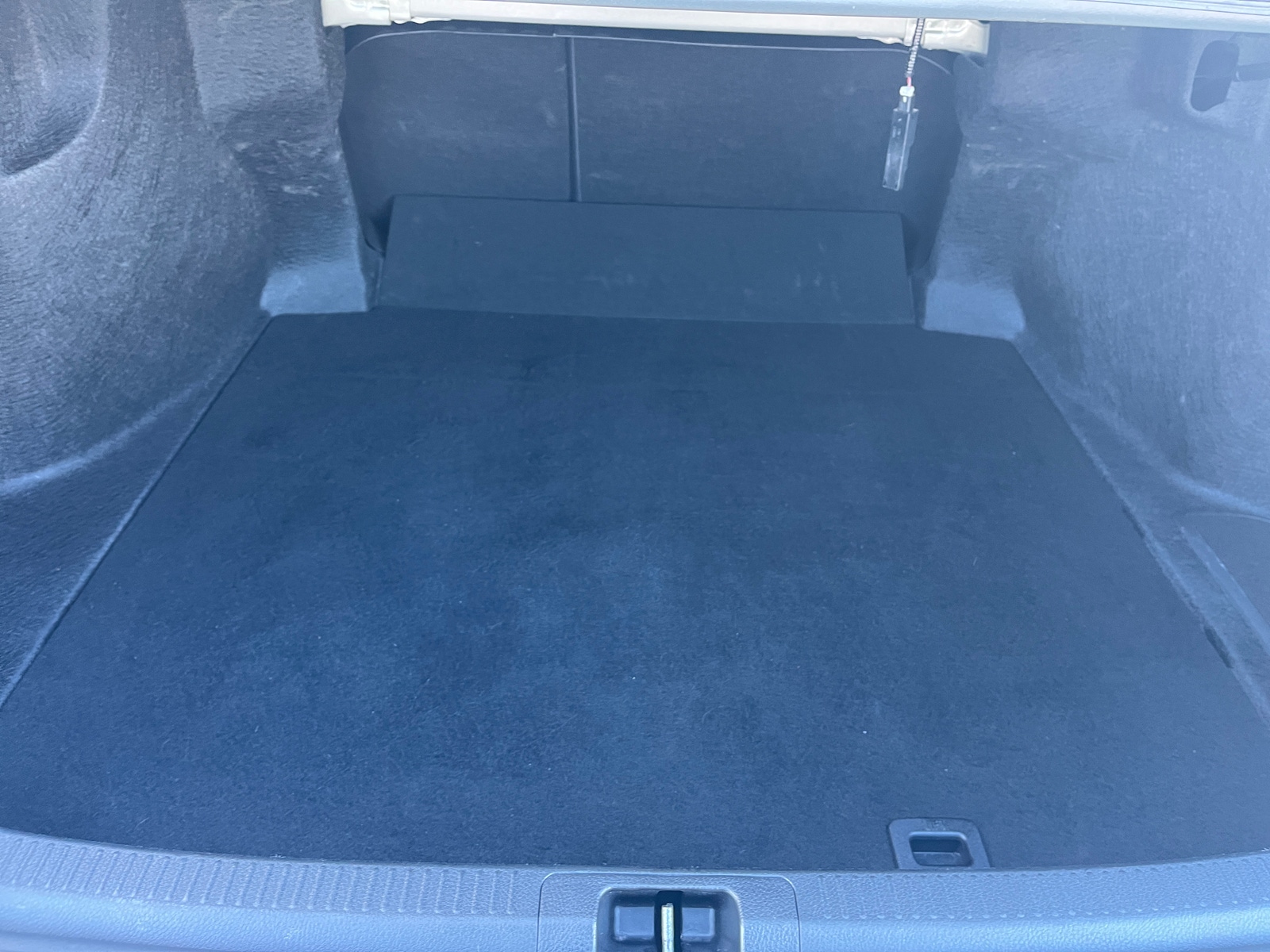 Thumbnail: 2025 Toyota Camry - 6