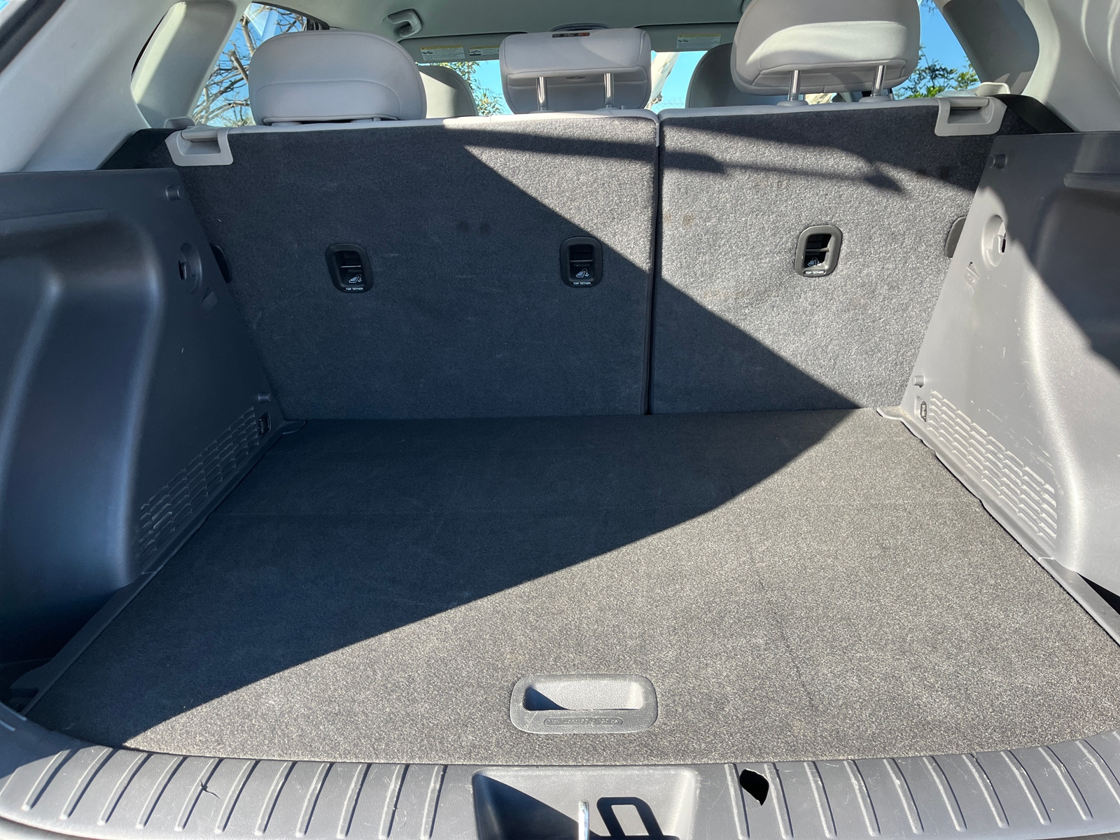 Thumbnail: 2025 Hyundai Kona - 6