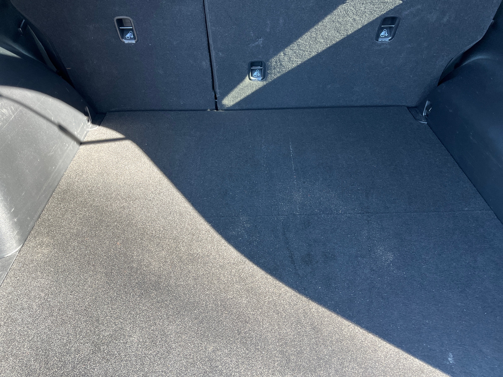 Thumbnail: 2025 Kia Sportage - 6