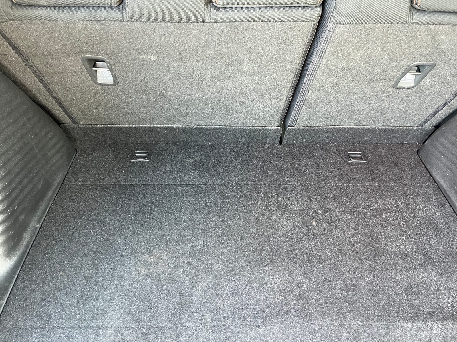 Thumbnail: 2025 Honda HR-V - 6