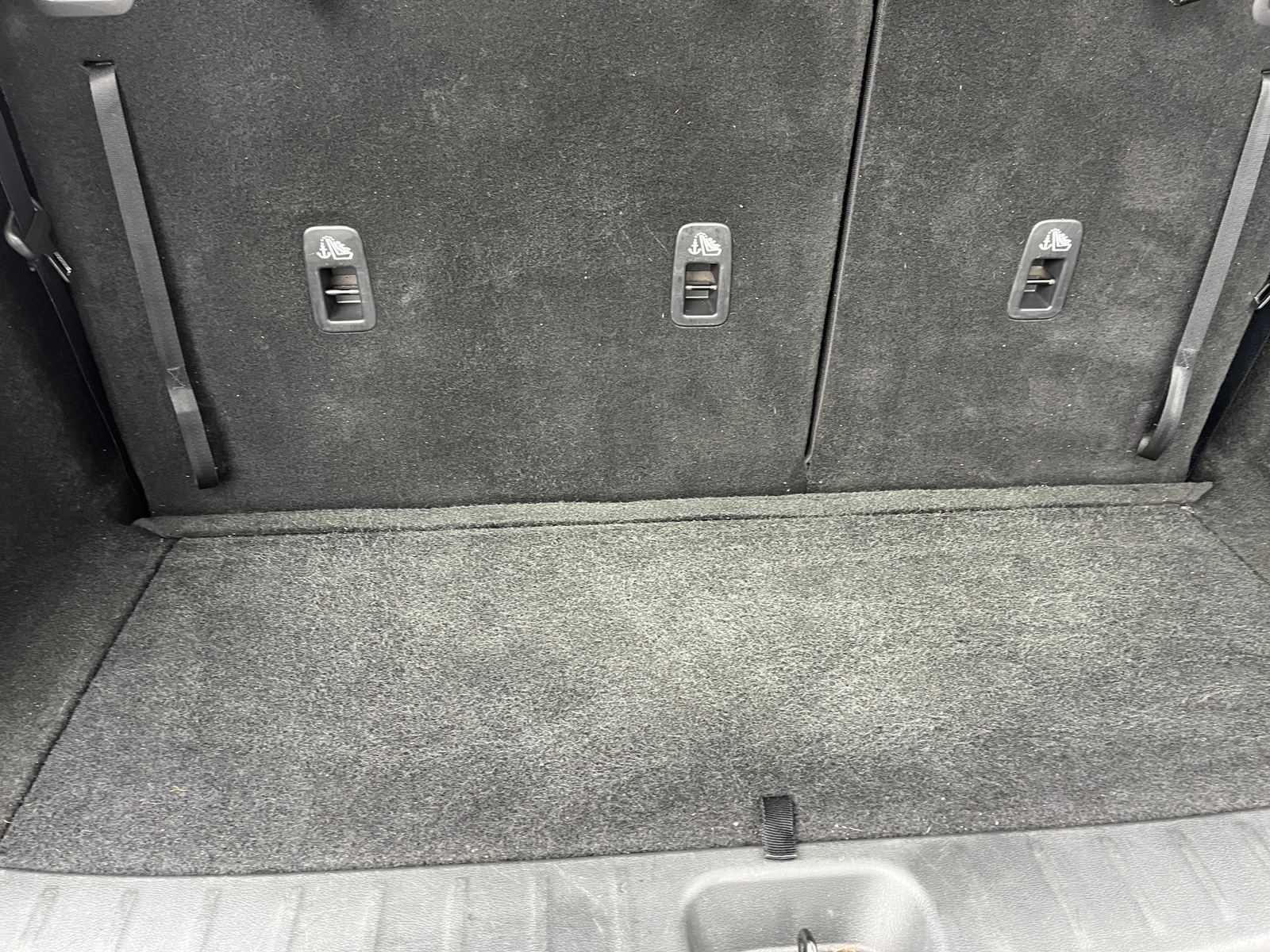 Thumbnail: 2025 Nissan Pathfinder - 6