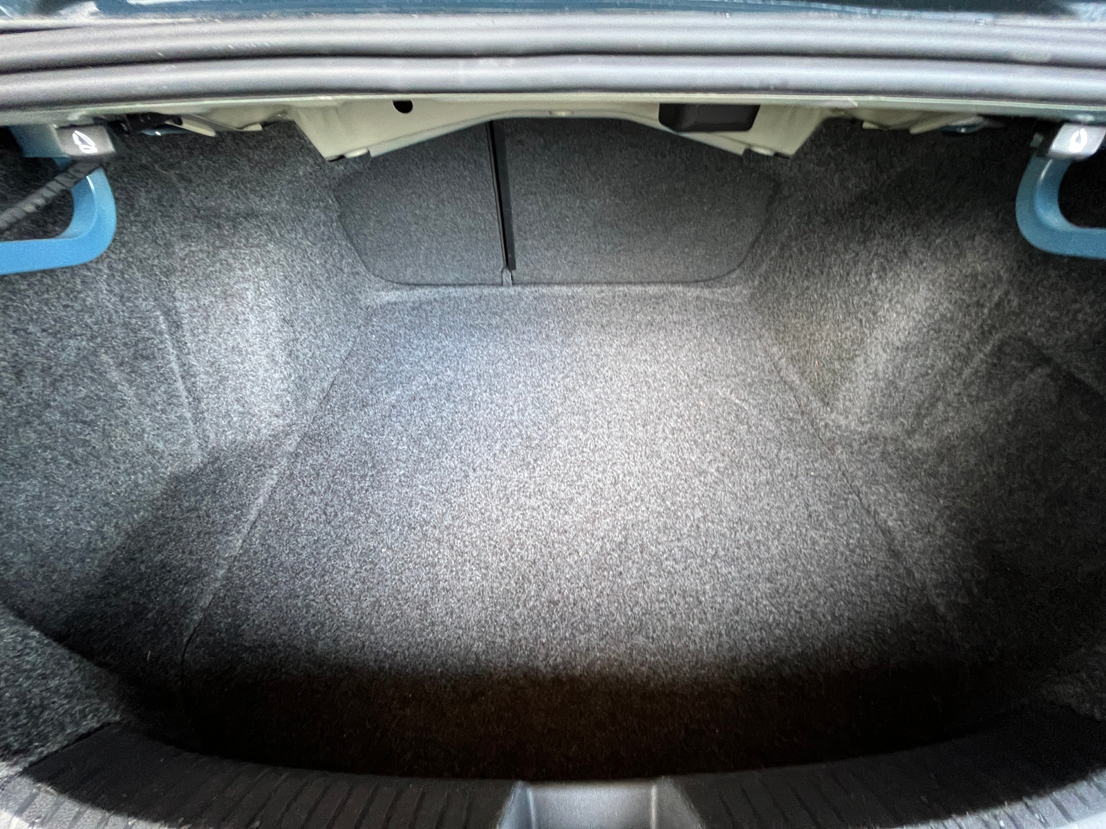 Thumbnail: 2025 Volkswagen Jetta - 6