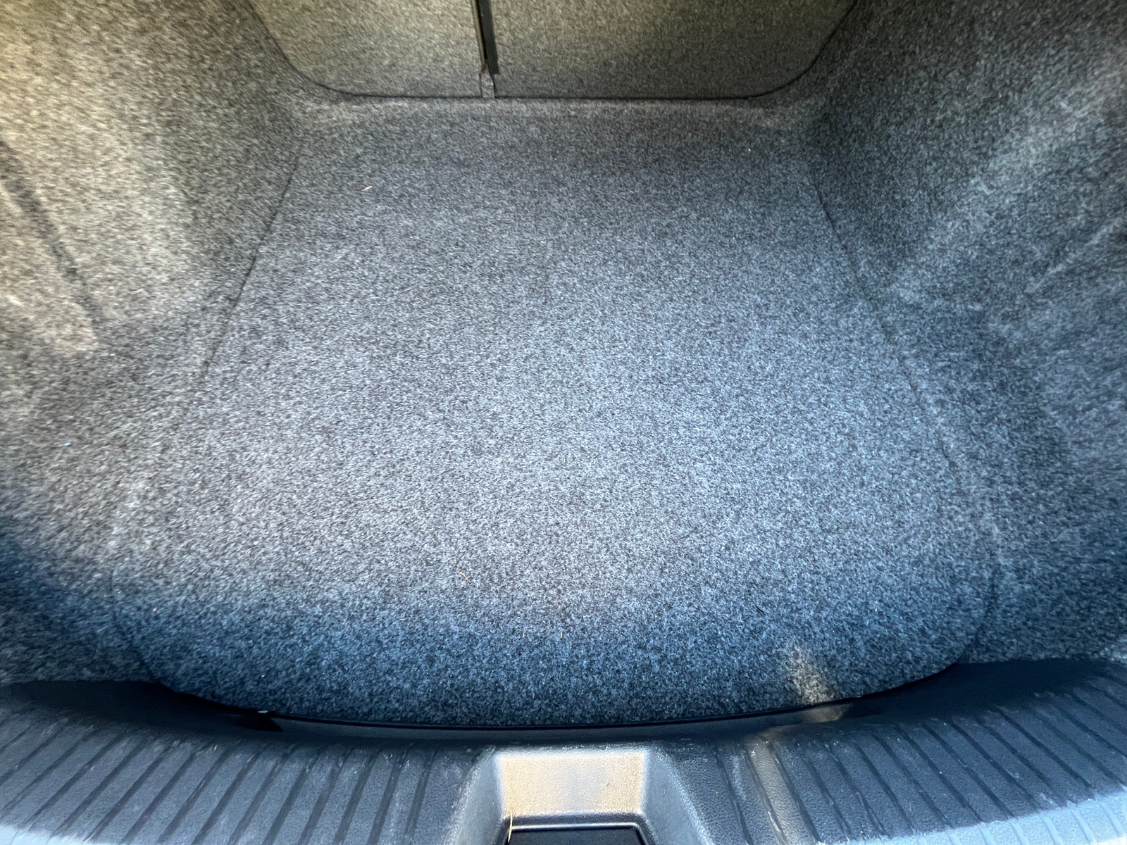 Thumbnail: 2025 Volkswagen Jetta - 5