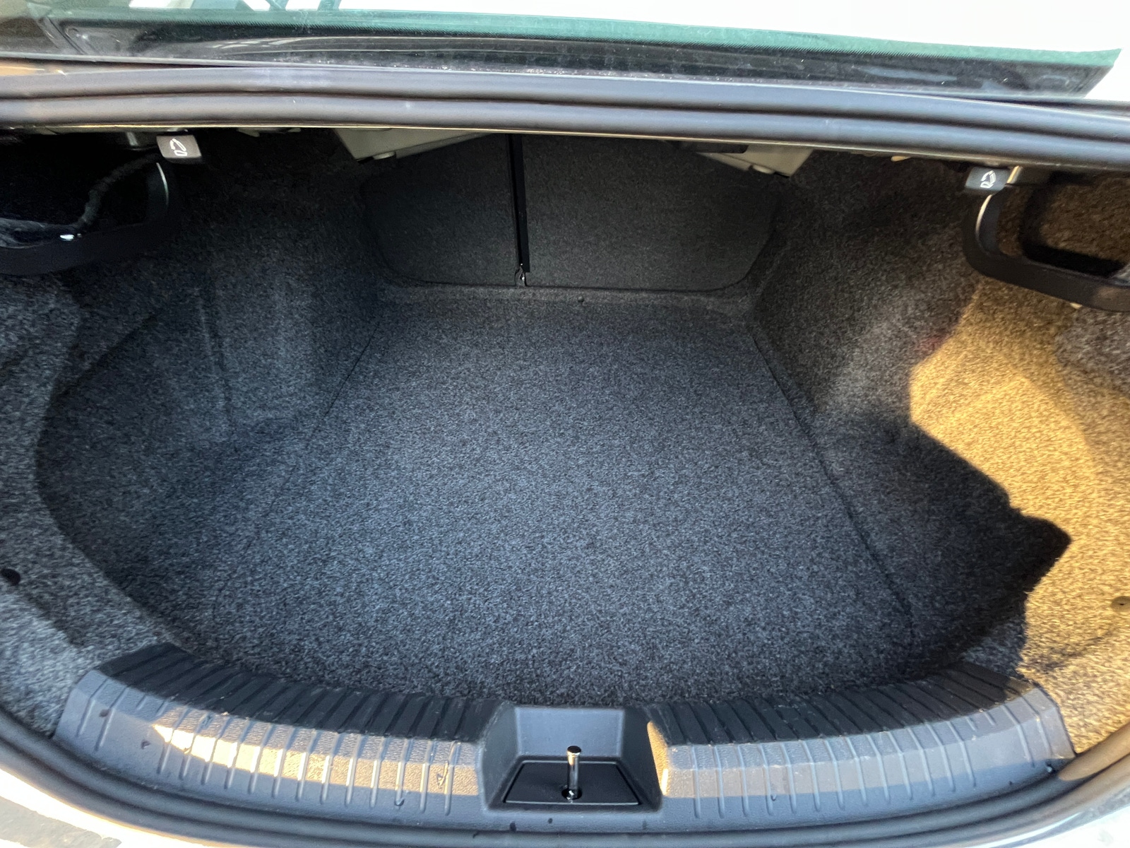 Thumbnail: 2025 Volkswagen Jetta - 6