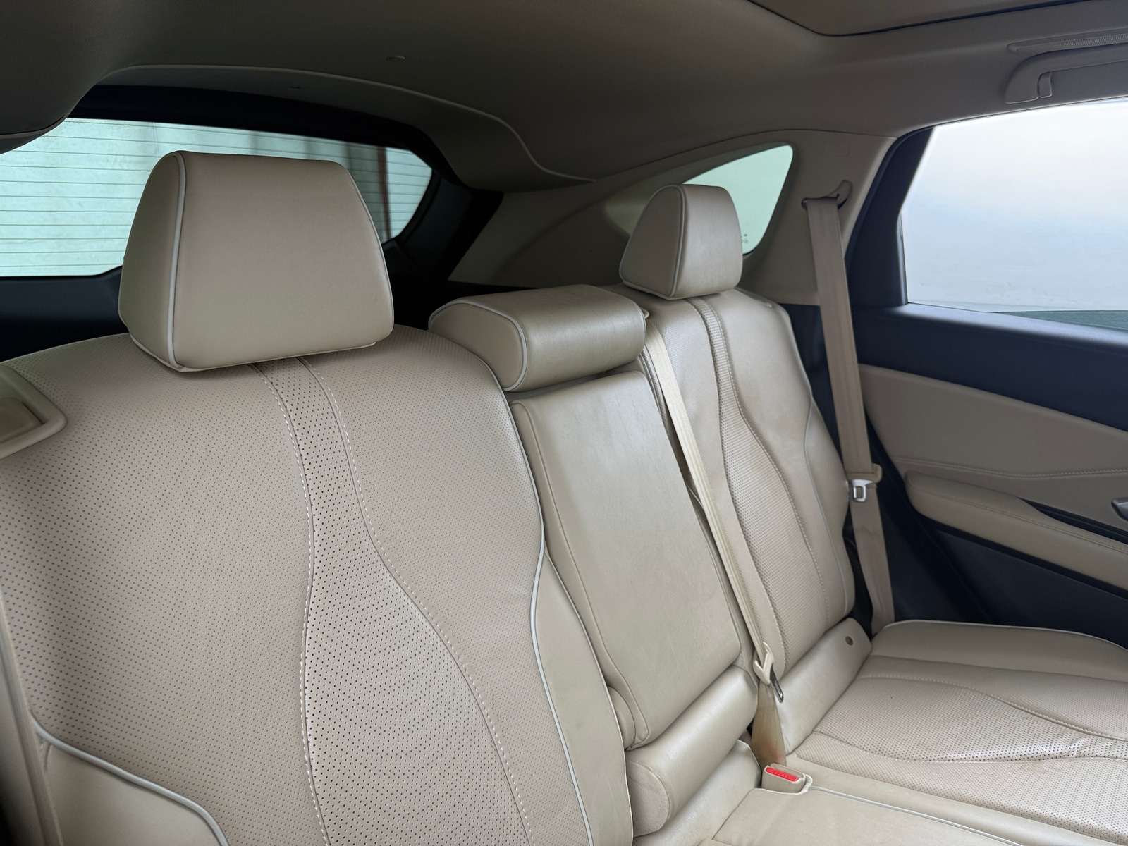 Thumbnail: 2019 Acura RDX - 5