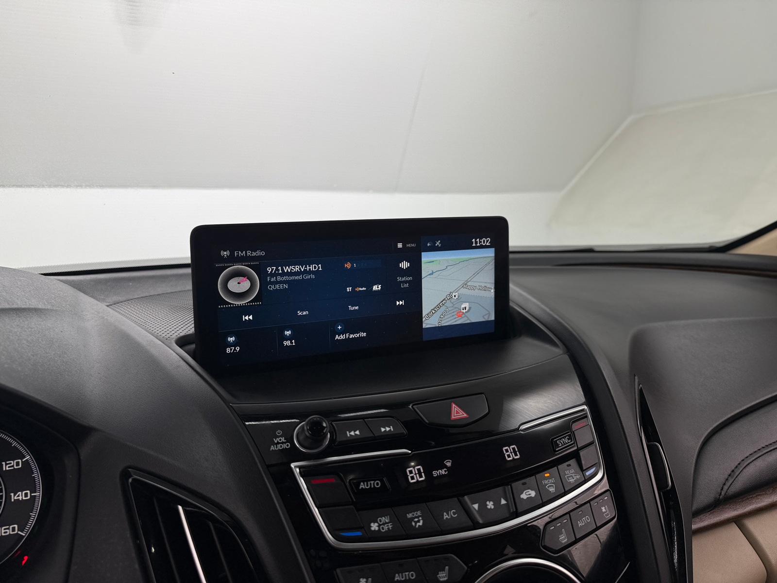 Thumbnail: 2019 Acura RDX - 3