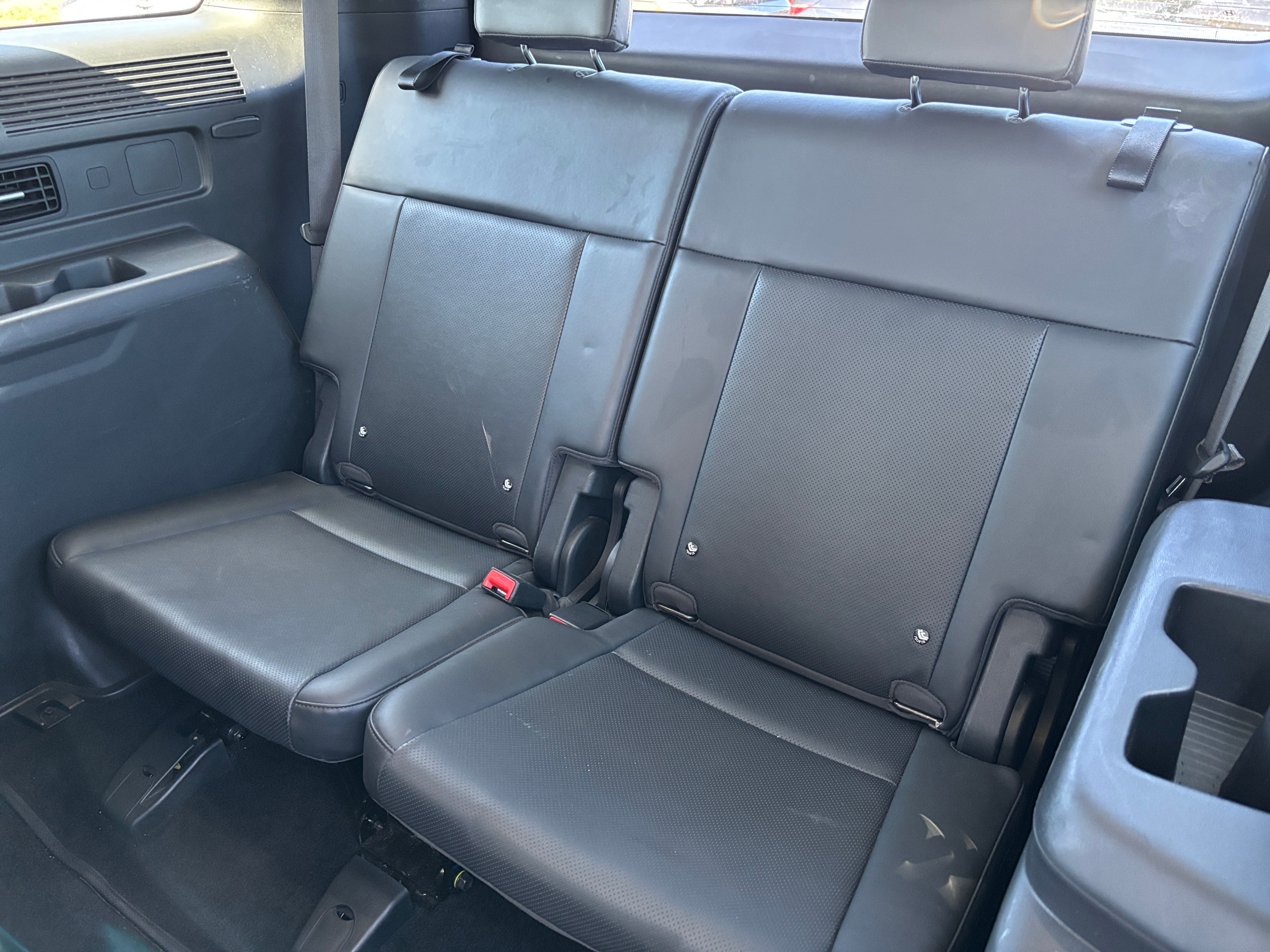 Thumbnail: 2025 Hyundai Santa Fe - 6