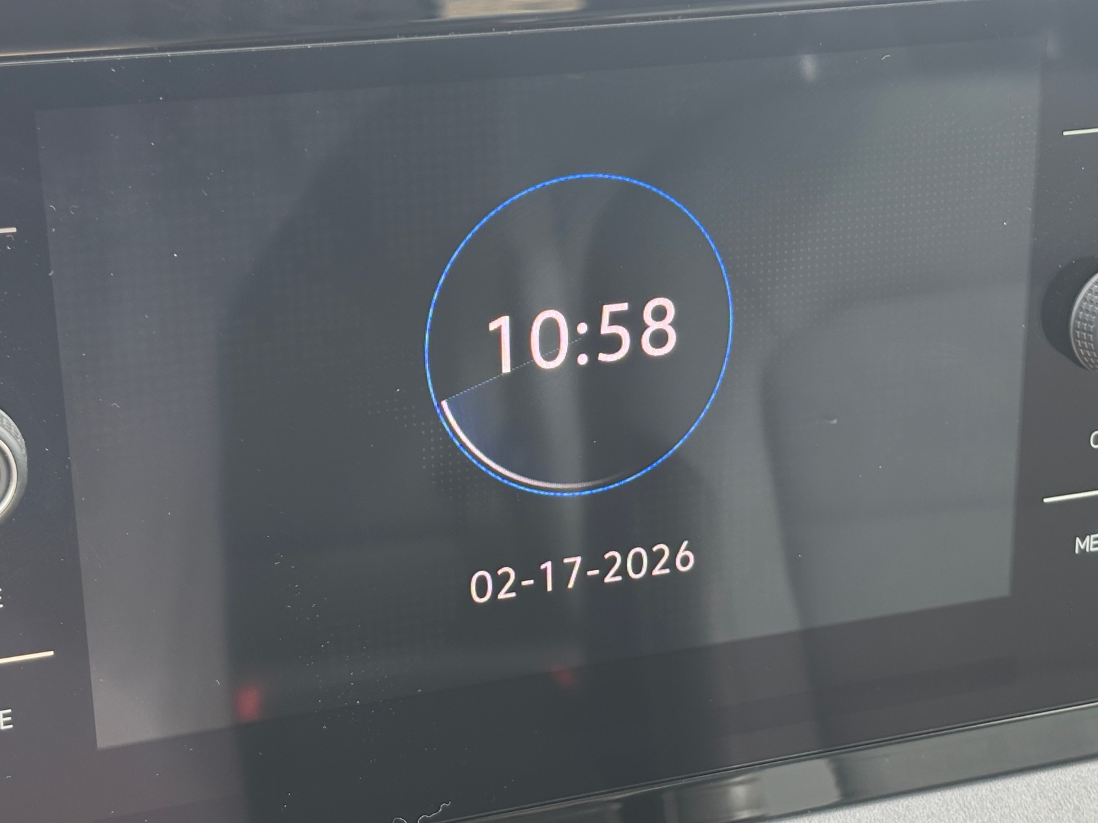 Thumbnail: 2025 Volkswagen Jetta - 4